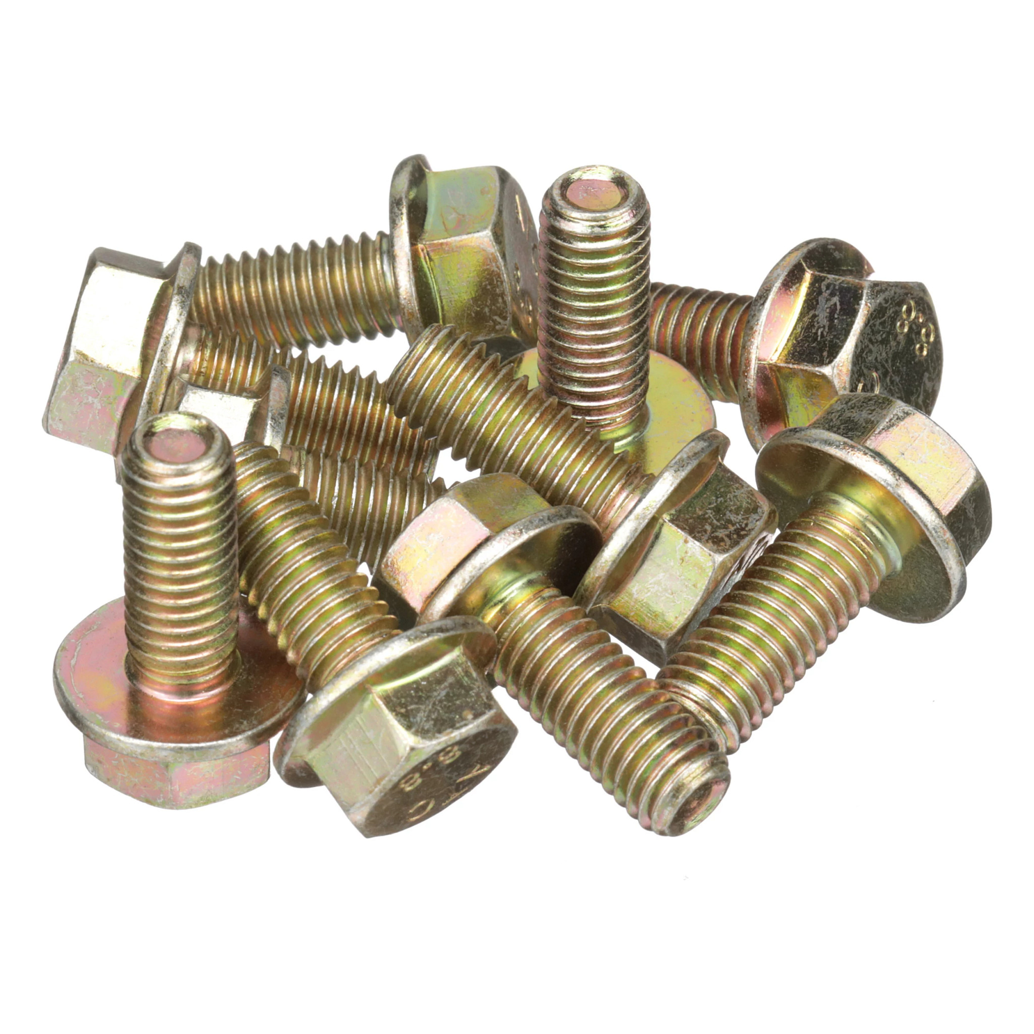 VIS A EMBASE | MILLER | CA | FR