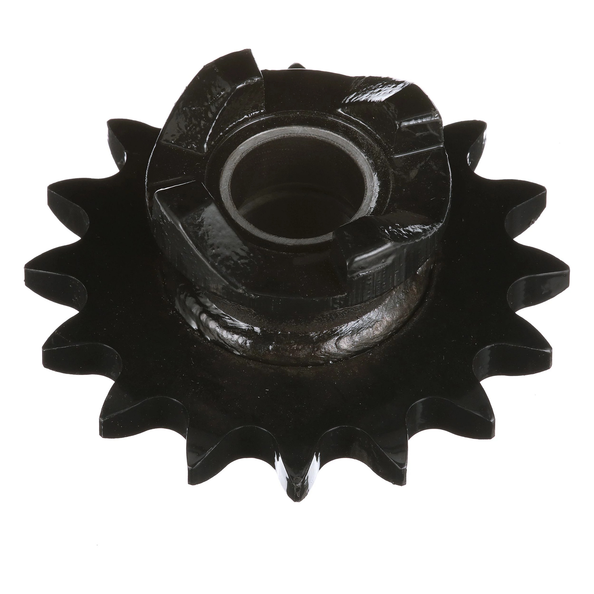 EMBRAYAGE | MILLER | AMEA | EN