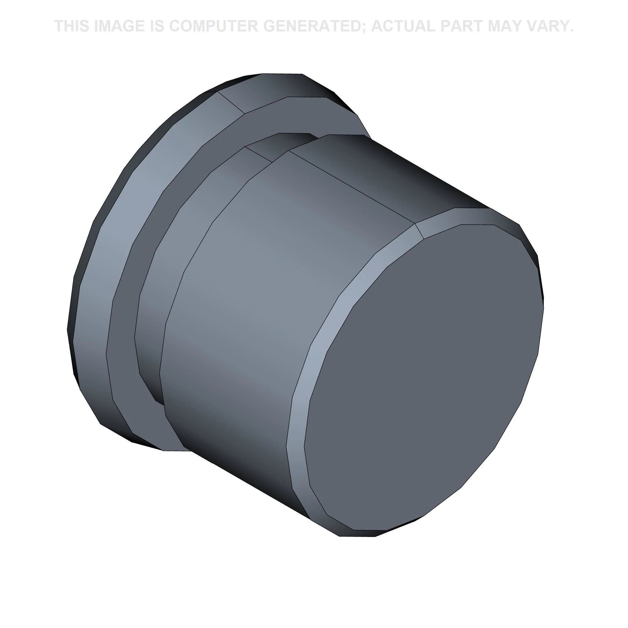 Plug | CASECE | CA | EN