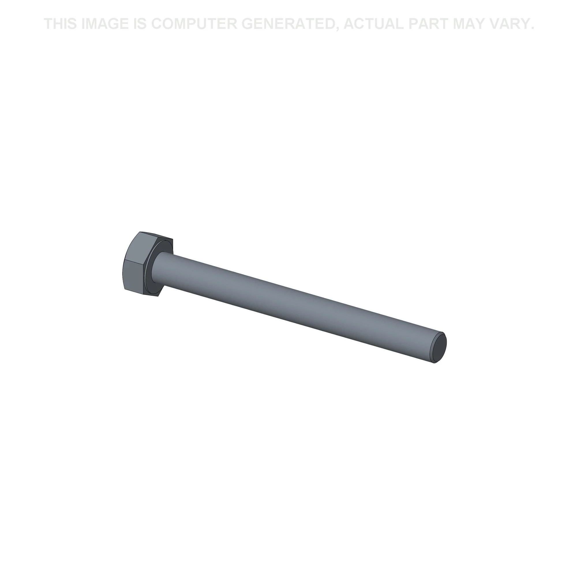 SCREW | NEWHOLLANDCE | CA | EN