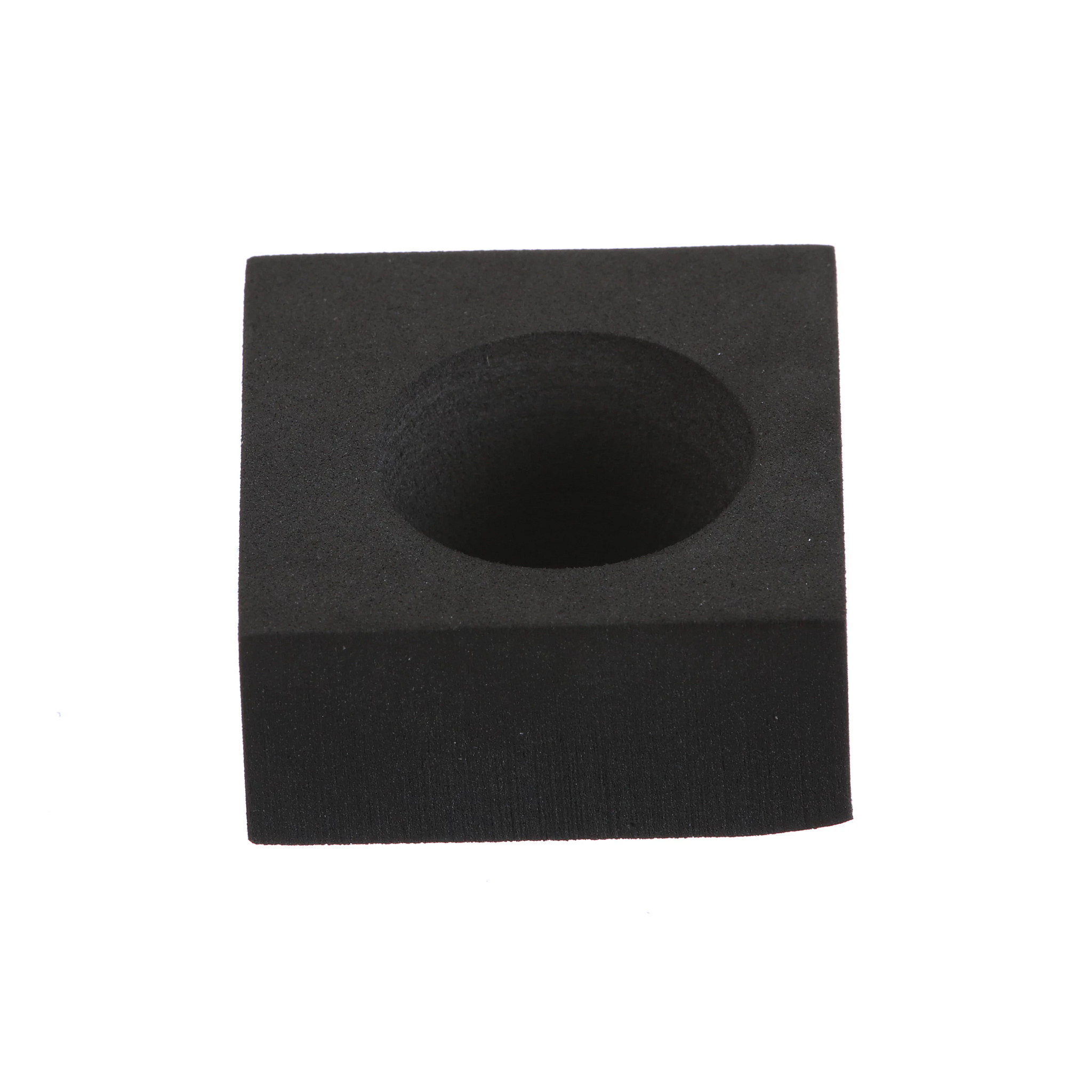 RUBBER SEAL | CASEIH | CA | EN