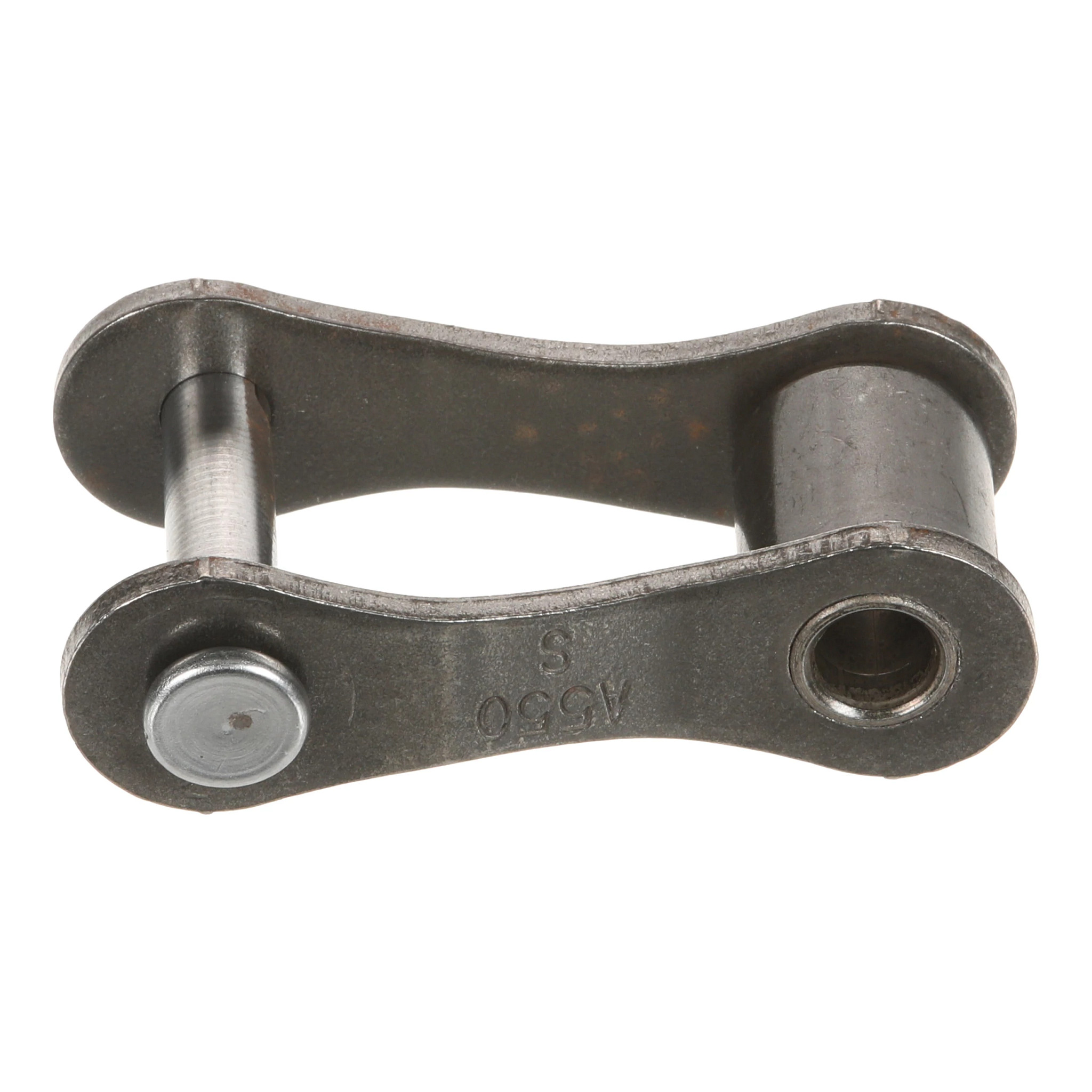 MAILLON | DEFAULT | FR | FR