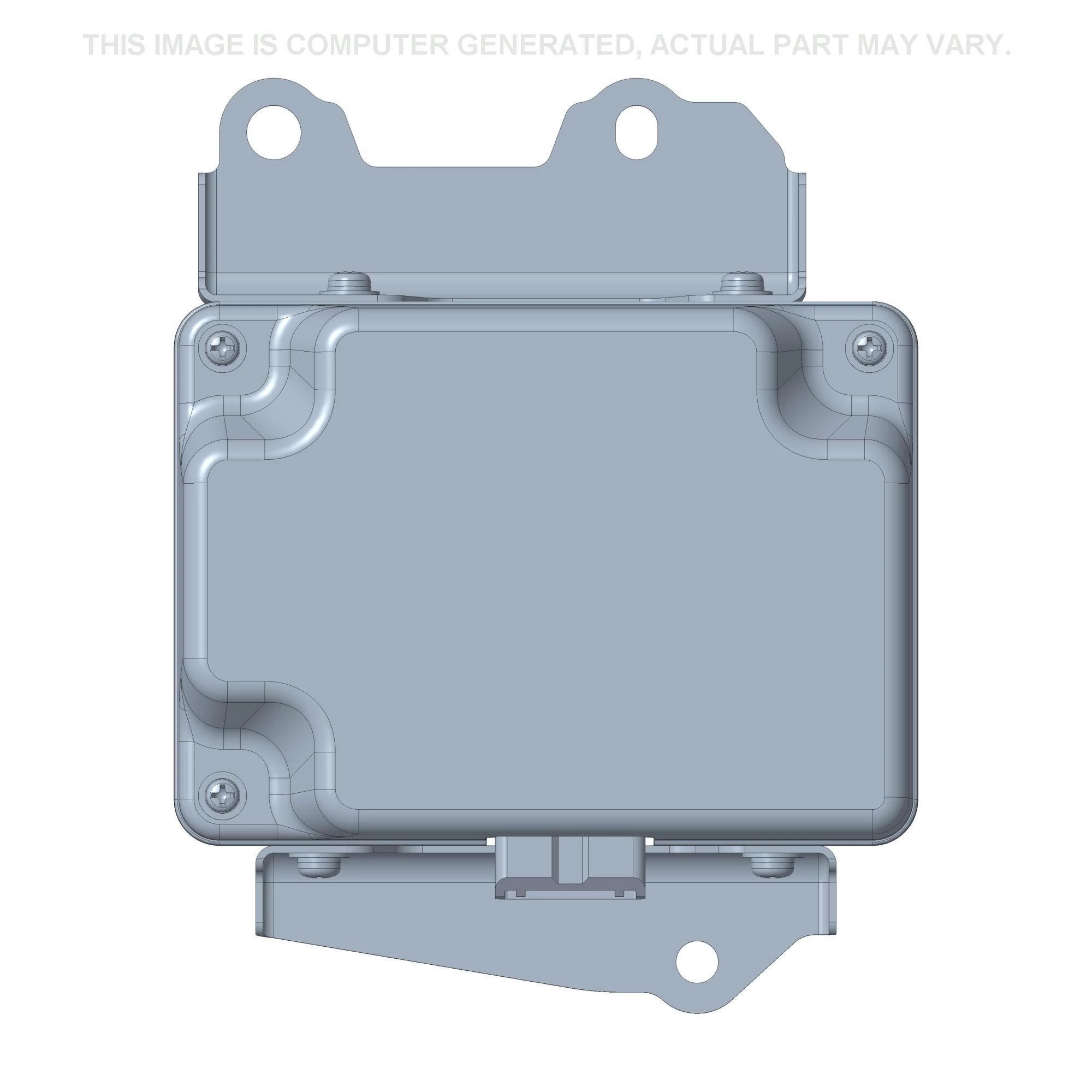 CONVERTER | MILLER | CA | EN