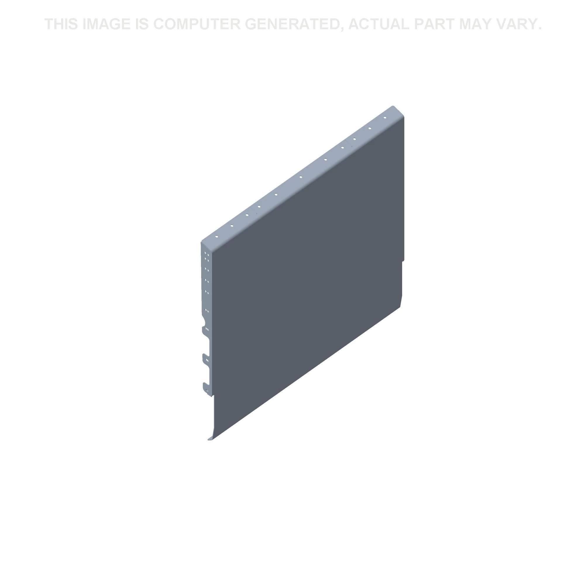 FLOOR | CASEIH | ANZ | EN