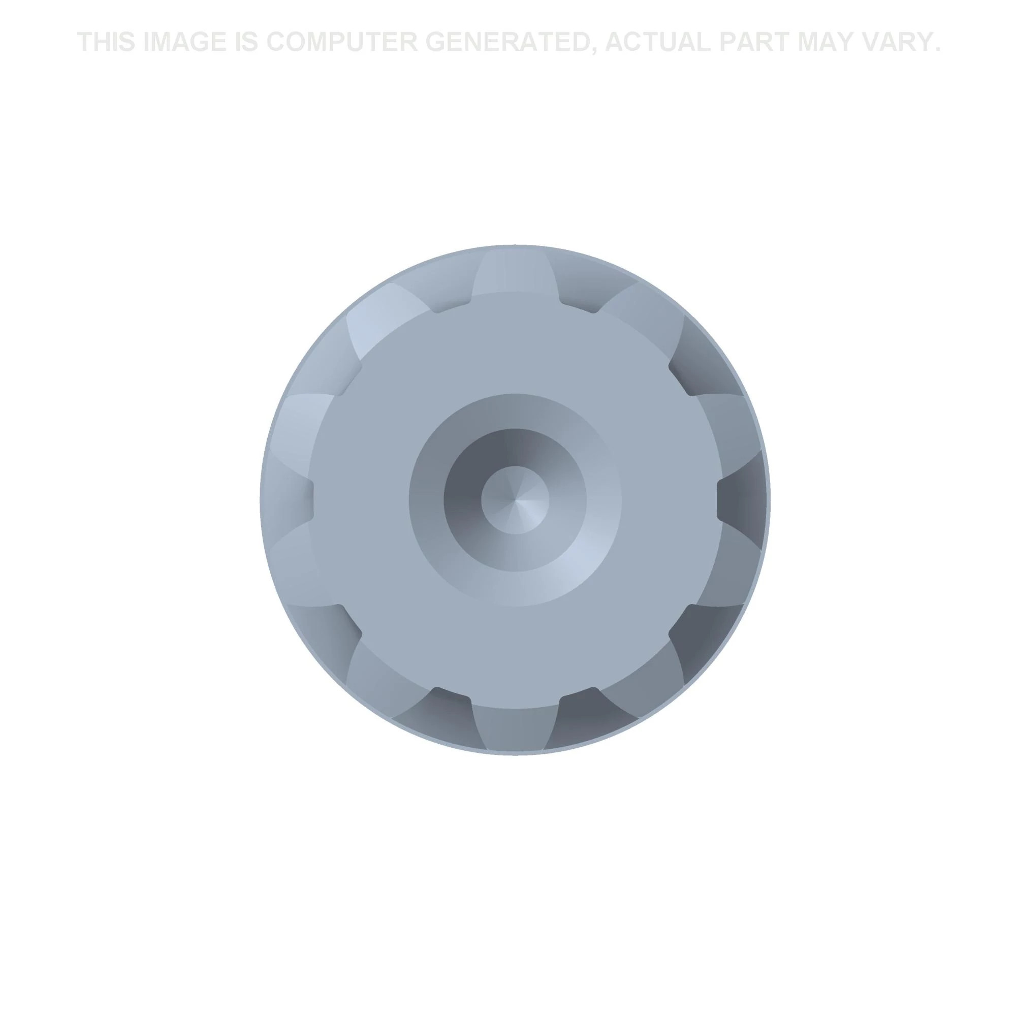 SHAFT | NEWHOLLANDAG | CA | EN