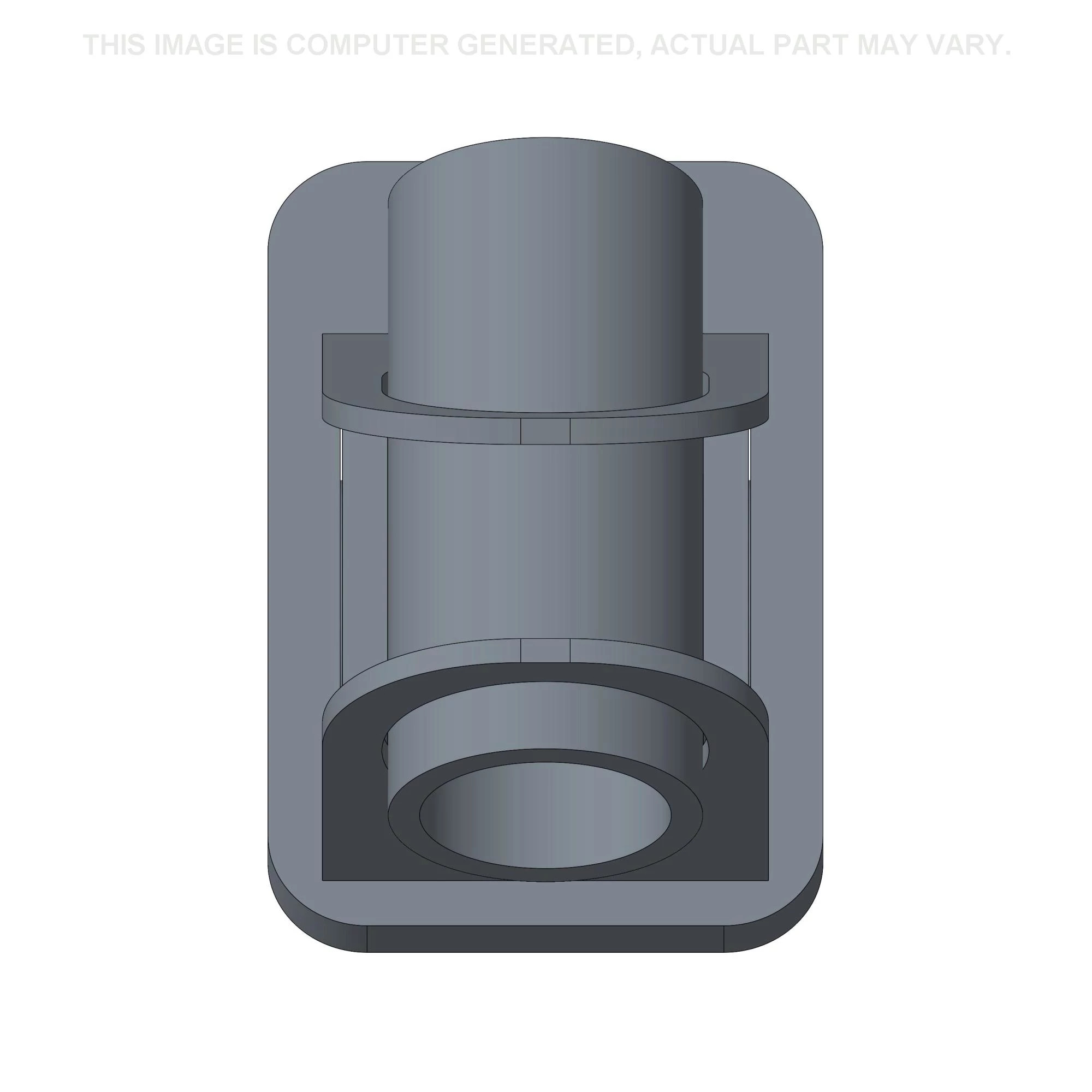 INSERT | NEWHOLLANDAG | SA | EN