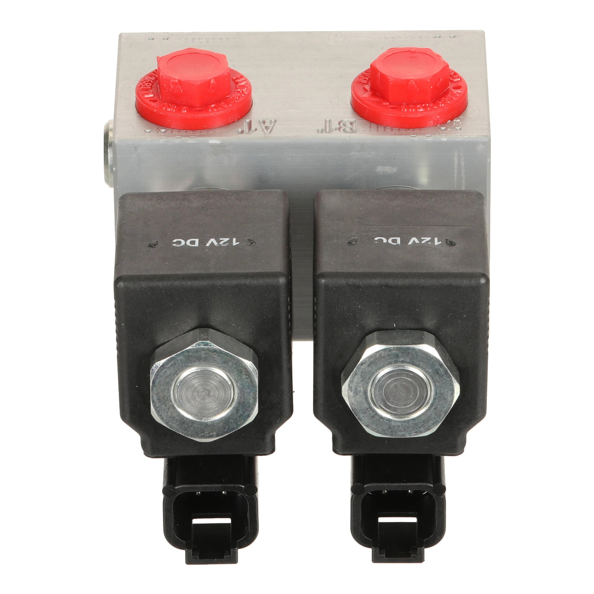 JOYSTICK | CASECE | CA | EN