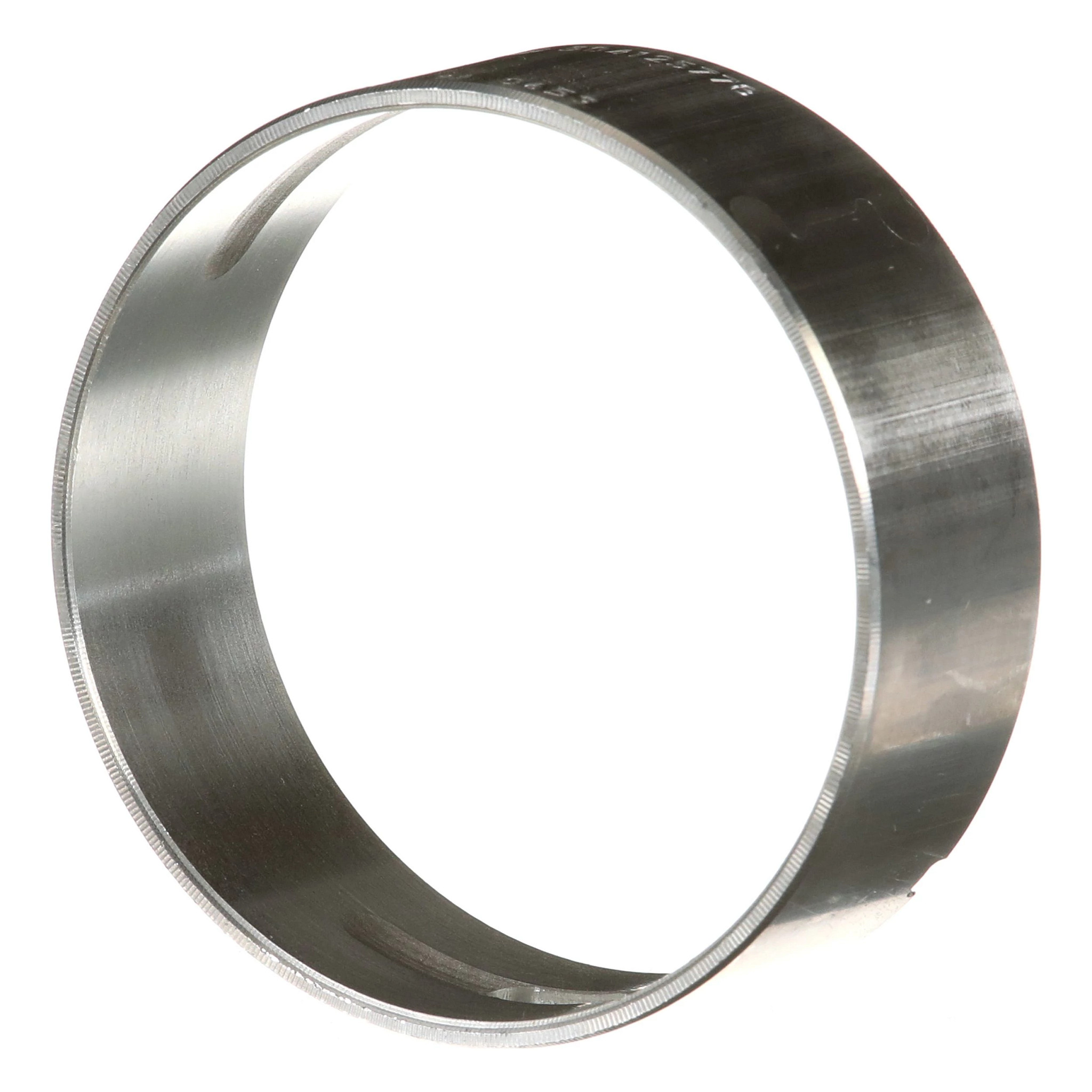 BUSHING | CASEIH | US | EN