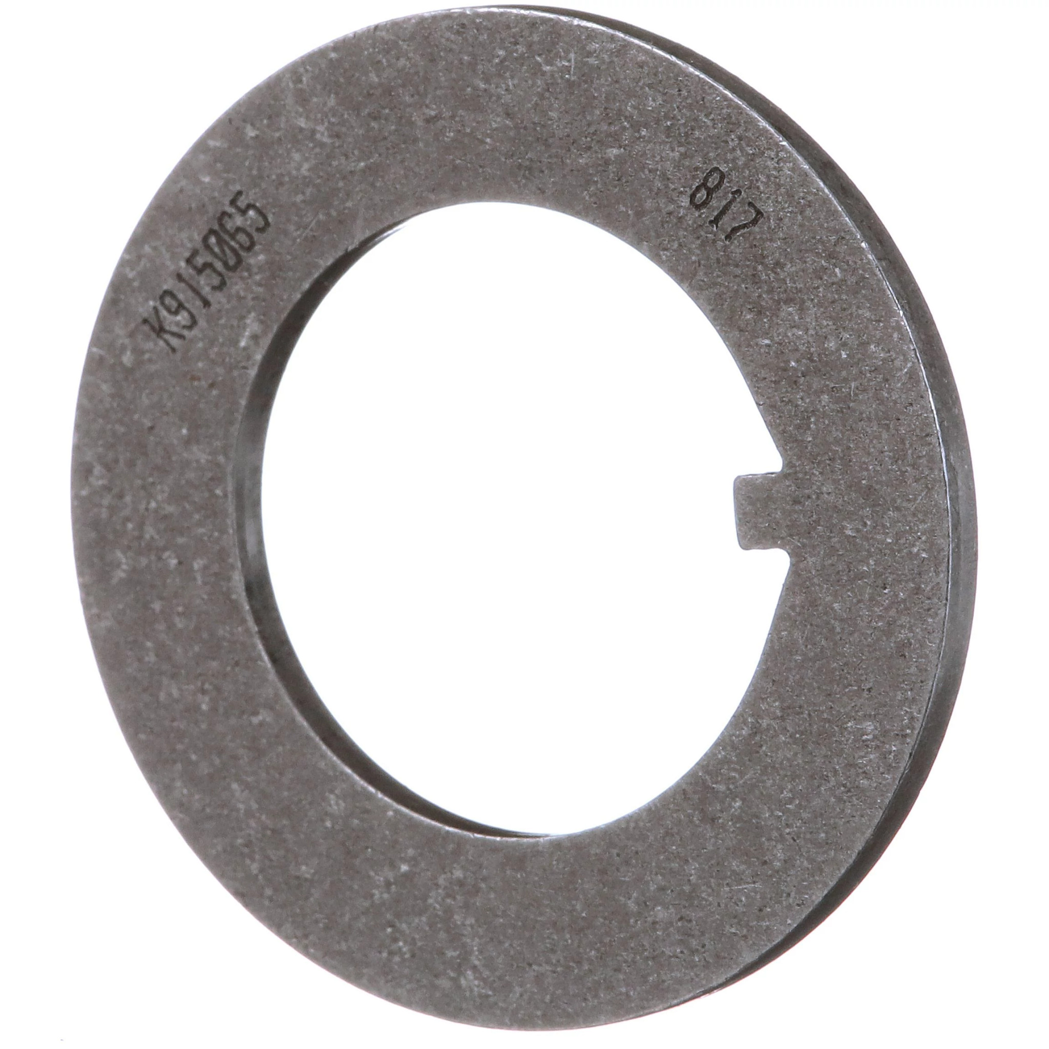 Washer | NEWHOLLANDAG | CA | EN