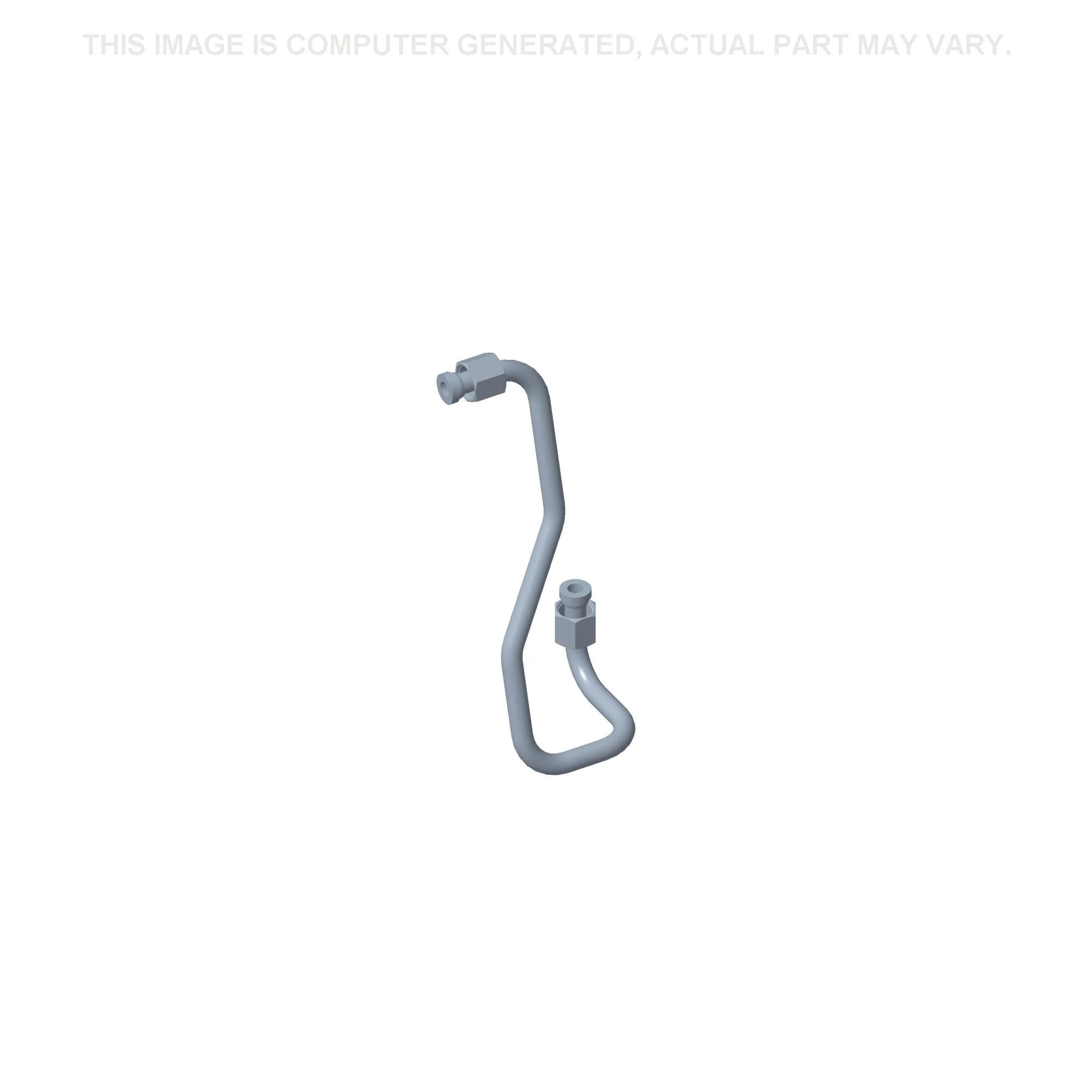 TUBAGEM HIDRÁULICO | CASEIH | BR | PT