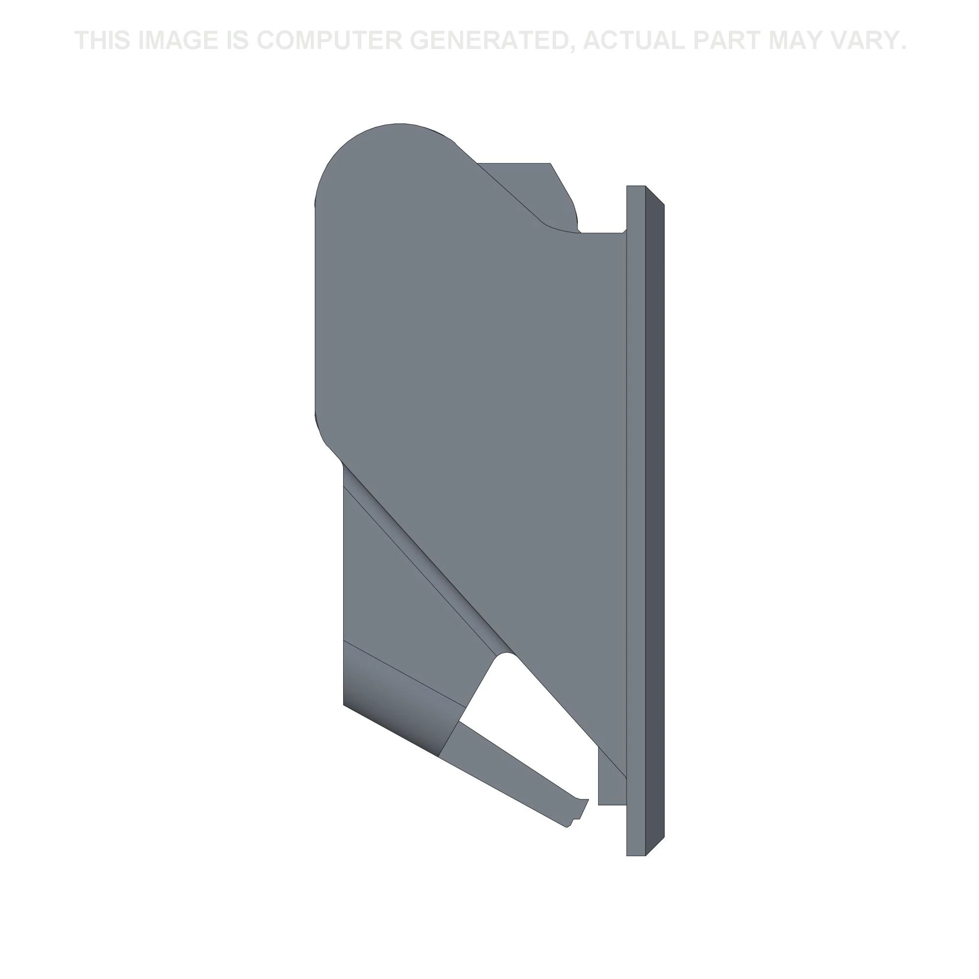 POIGNEE | CASEIH | AMEA | FR