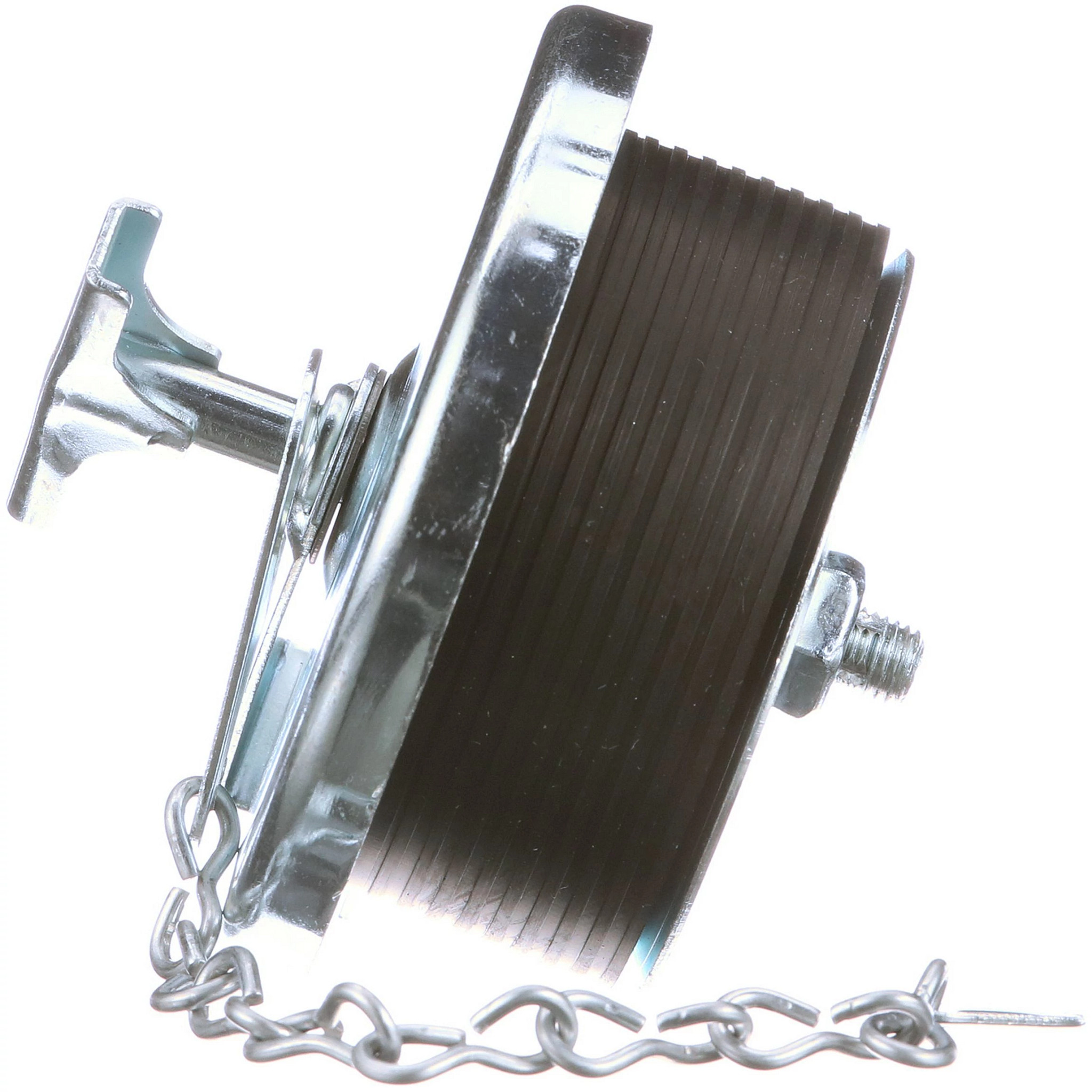 COVER | NEWHOLLANDAG | NZ | EN