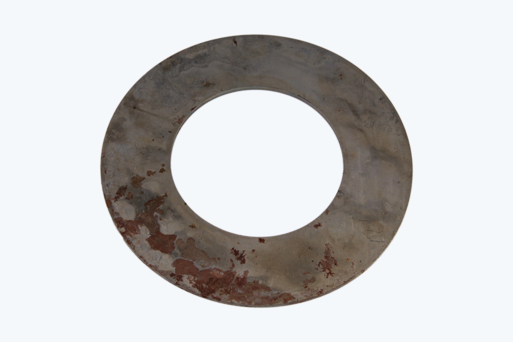 RONDELLE | CASECE | CA | FR