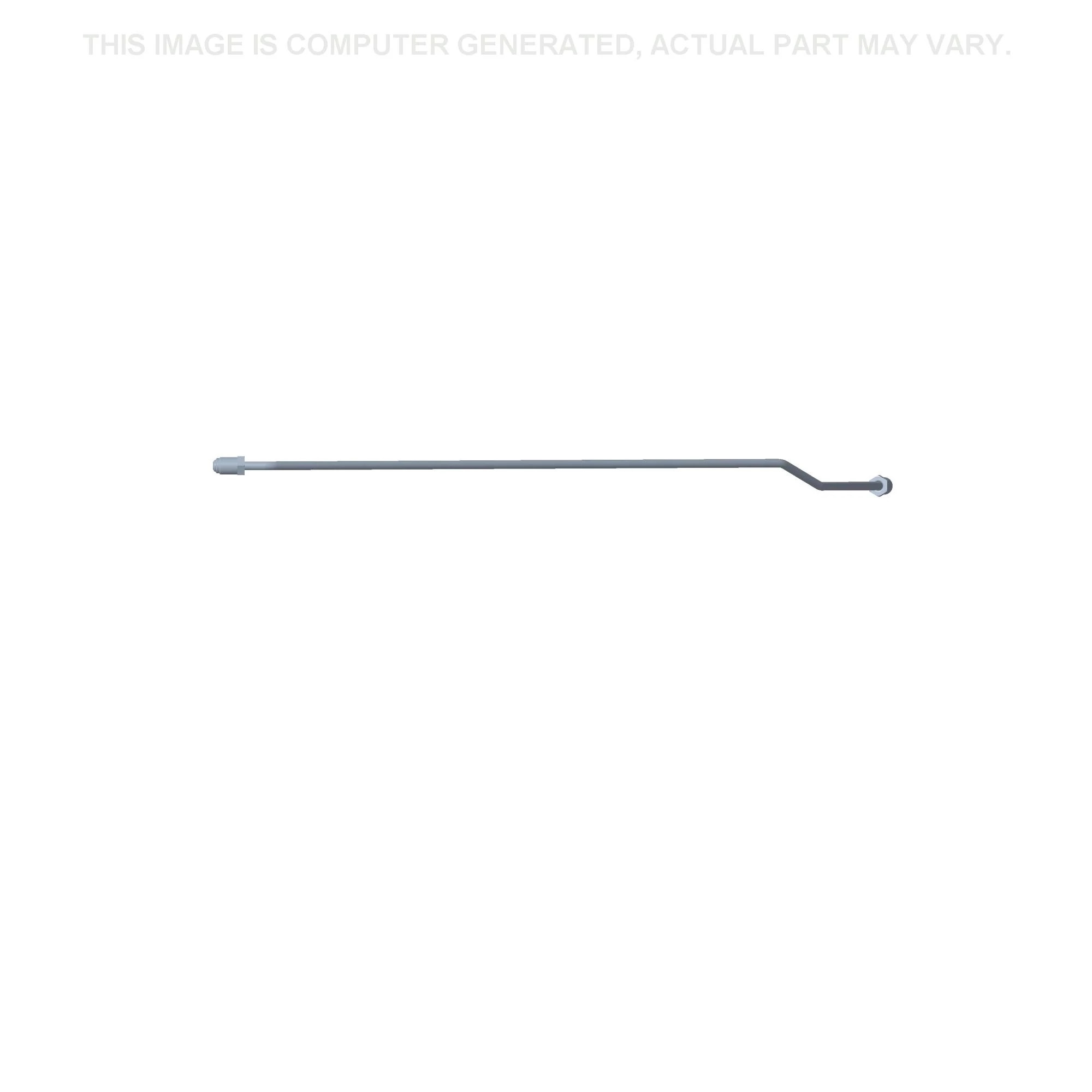 BRAKE LINE | NEWHOLLANDCE | GB | EN