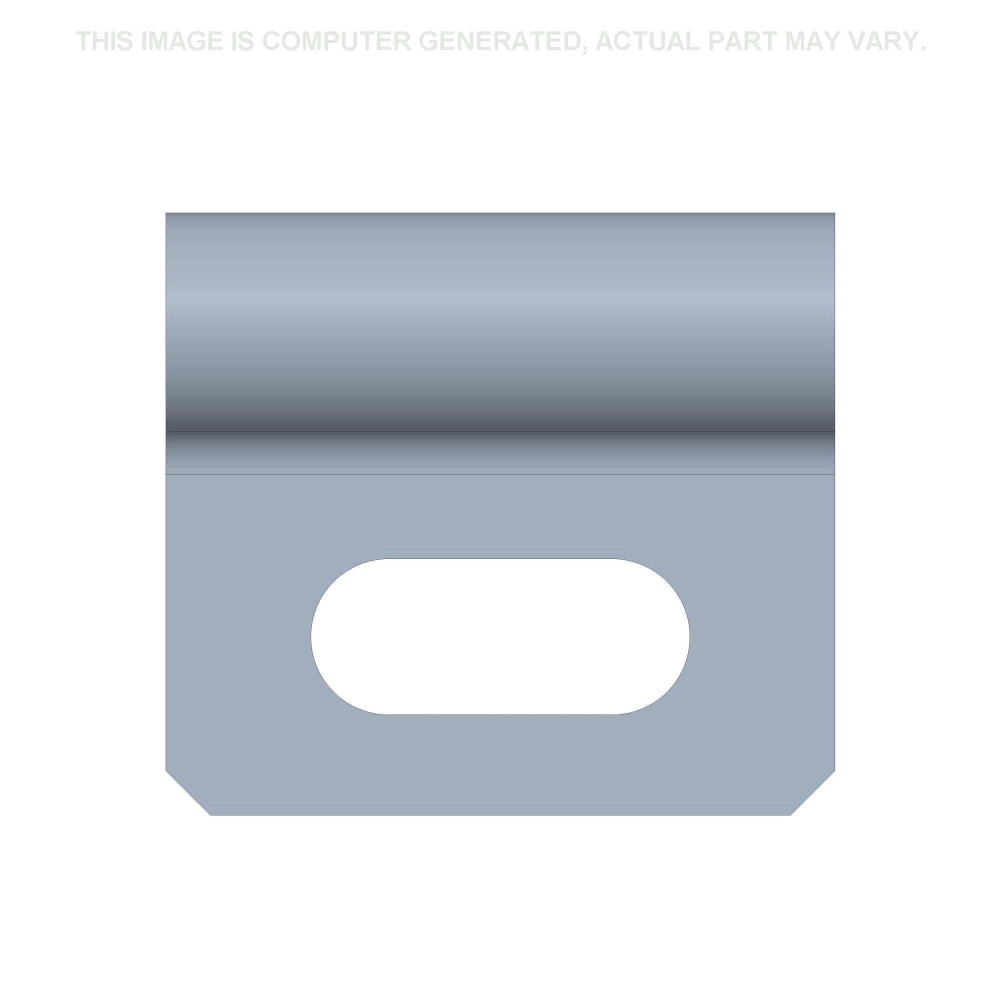 SOPORTE | CASECE | EU | ES