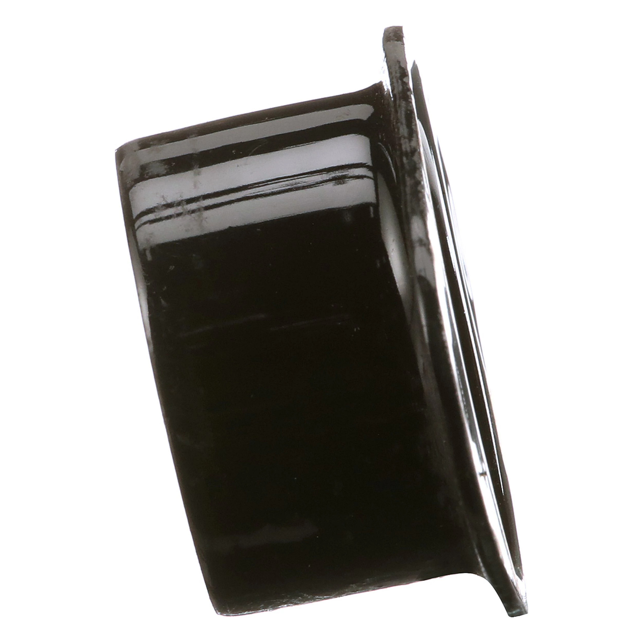 ALOJAMENTO | CASEIH | SA | PT