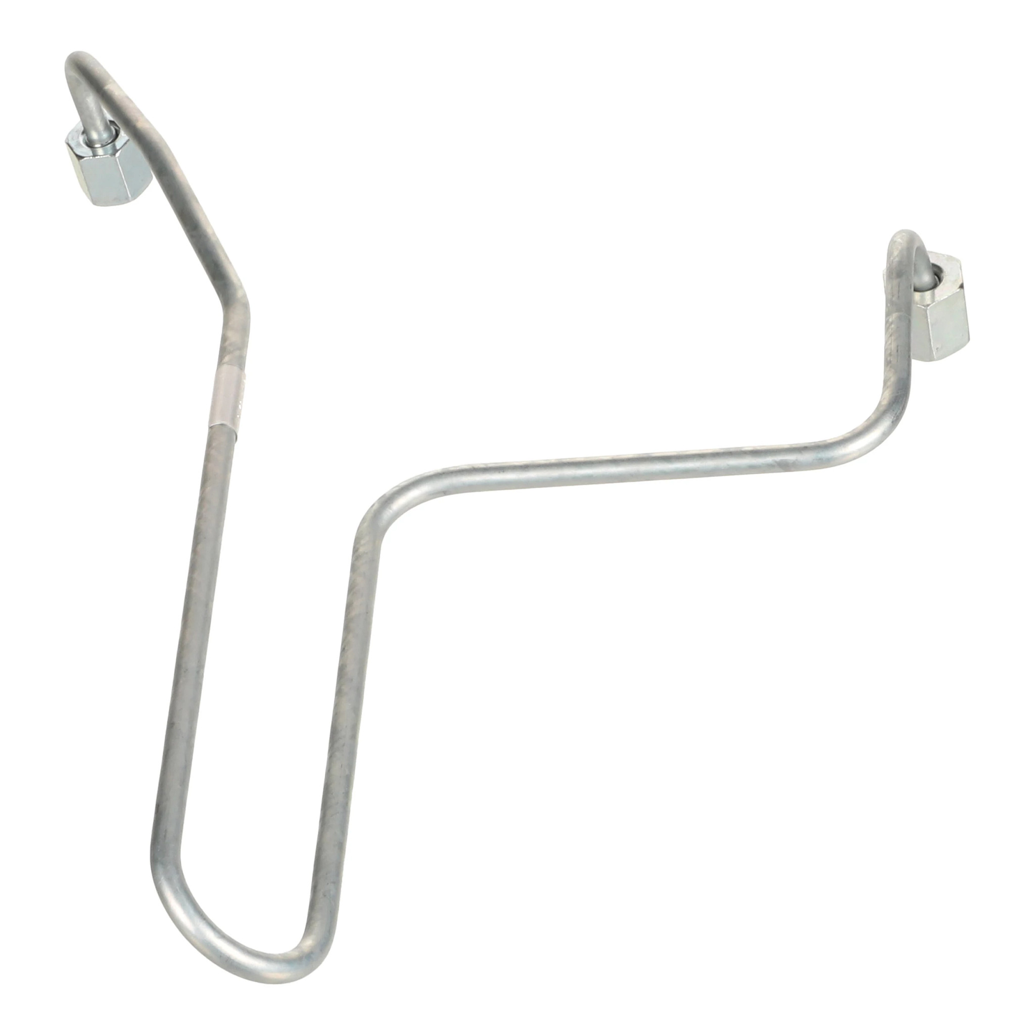 FUEL TUBE | CASECE | CA | EN
