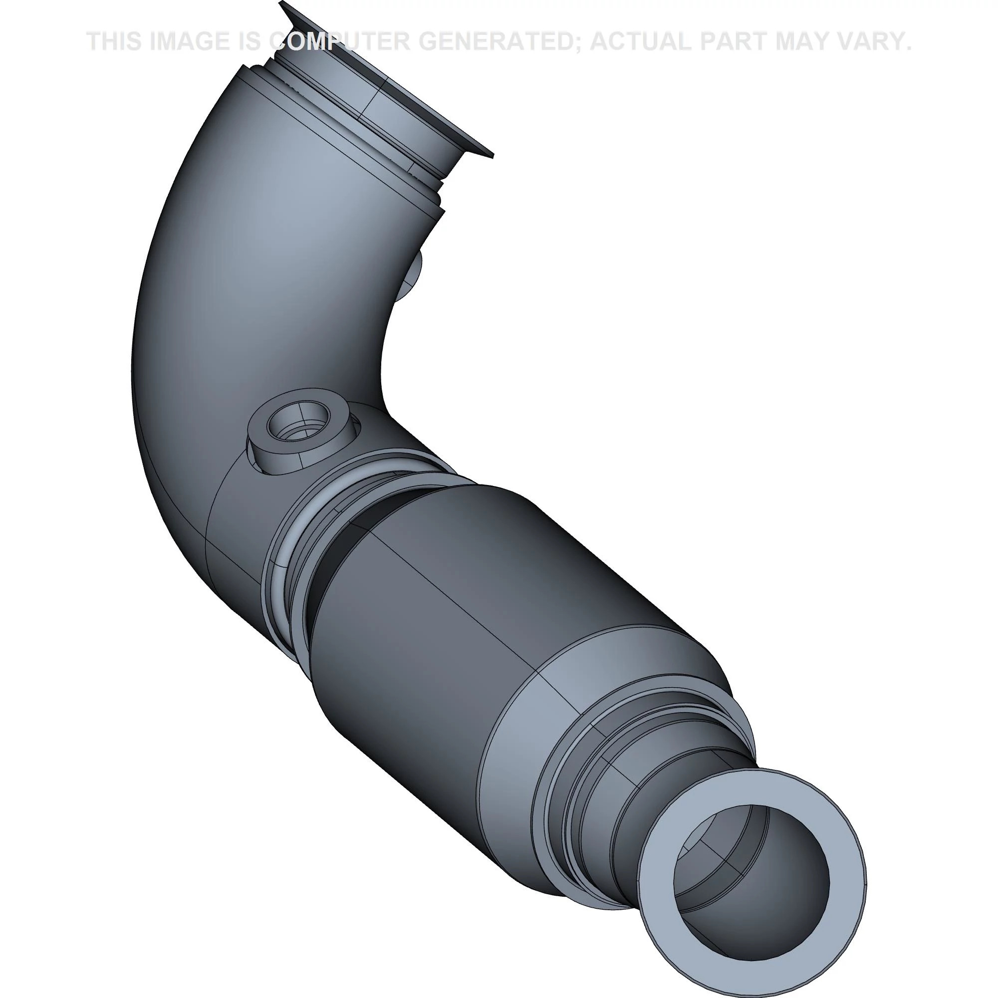 TUBE | NEWHOLLANDCE | US | EN