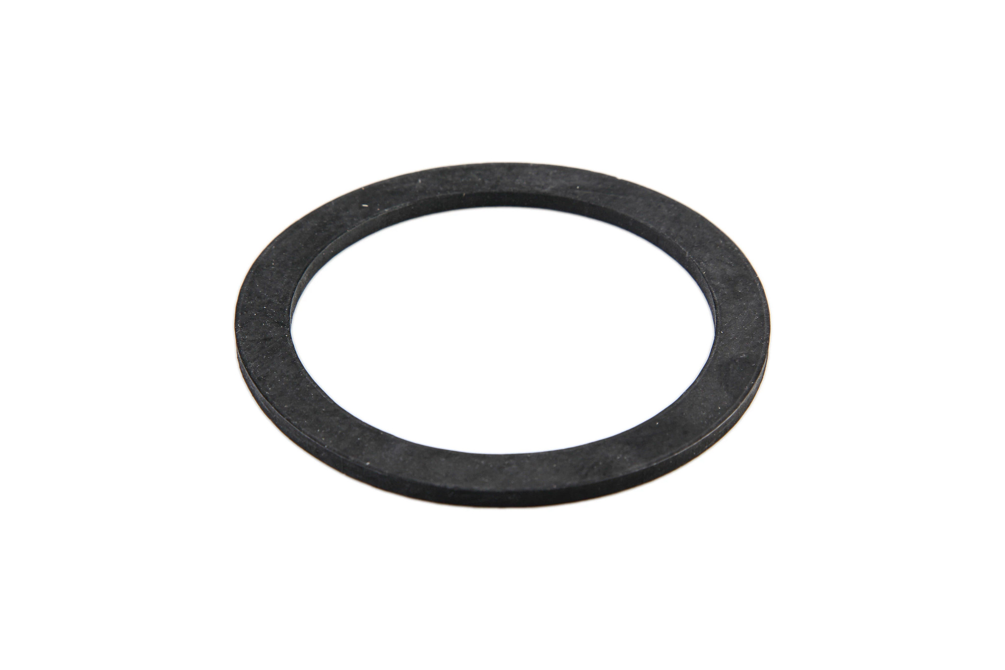 Gasket | NEWHOLLANDCE | CA | EN