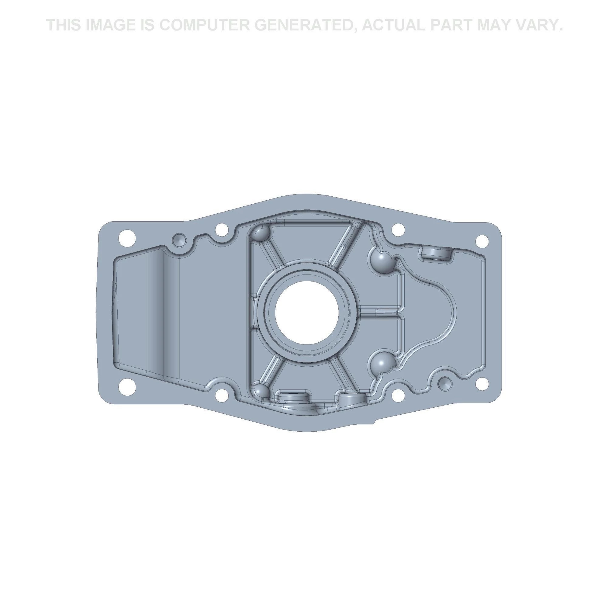 COVER | CASEIH | CA | EN