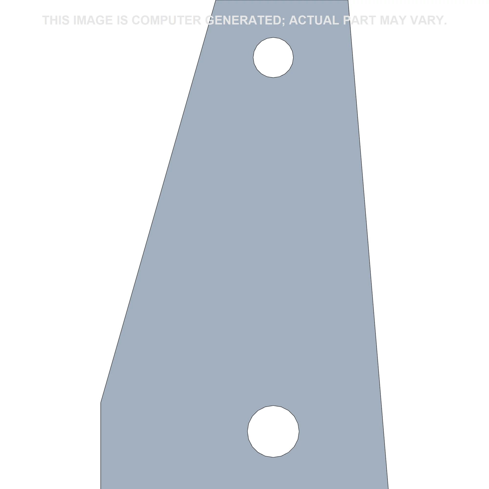 PLATE | NEWHOLLANDAG | IE | EN