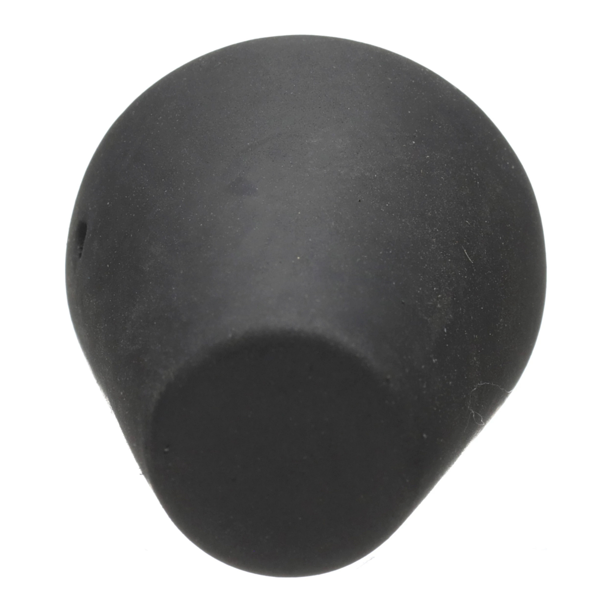 PARE-CHOC CAOUTCHOUC | NEWHOLLANDCE | EU | EN