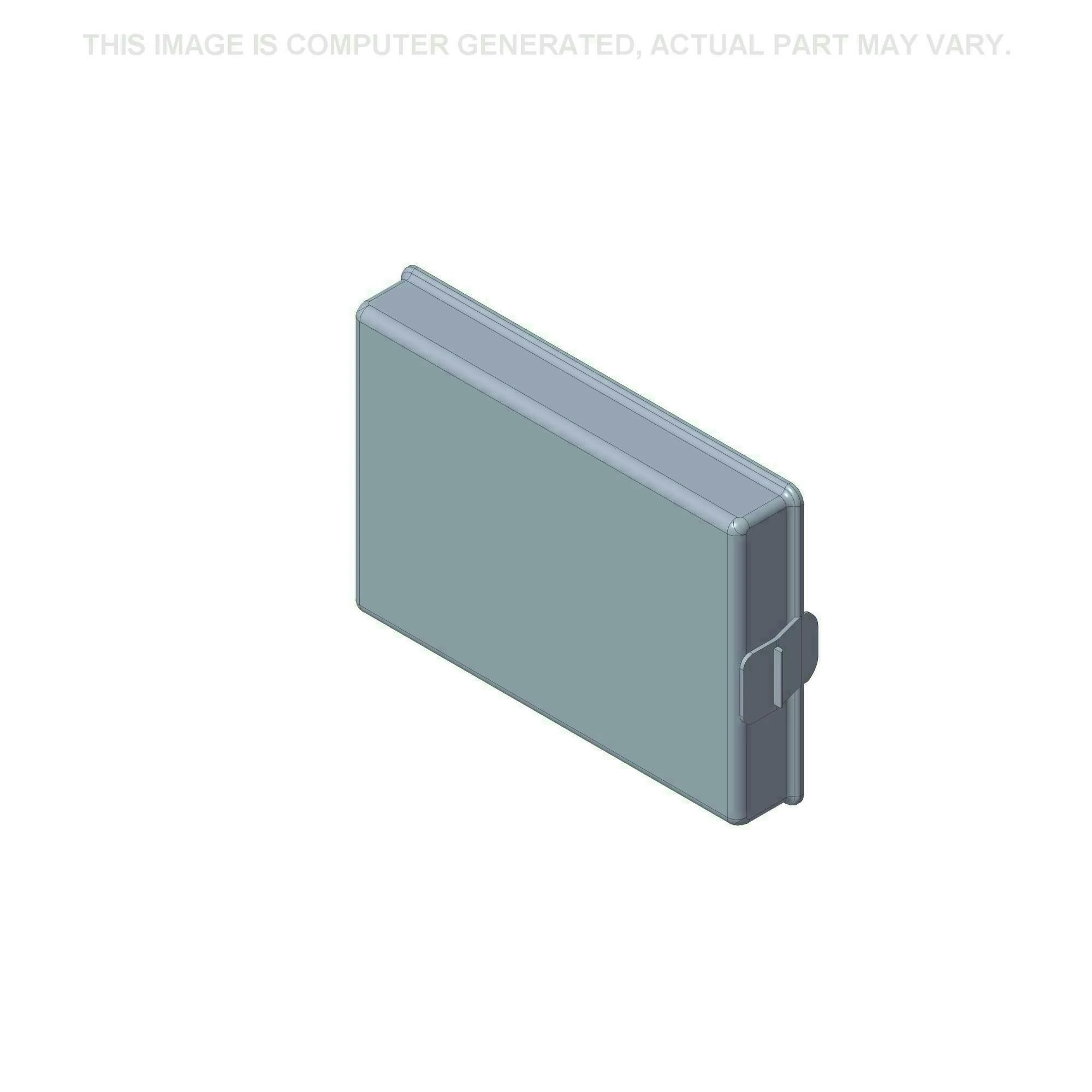 COVER | MILLER | EU | EN