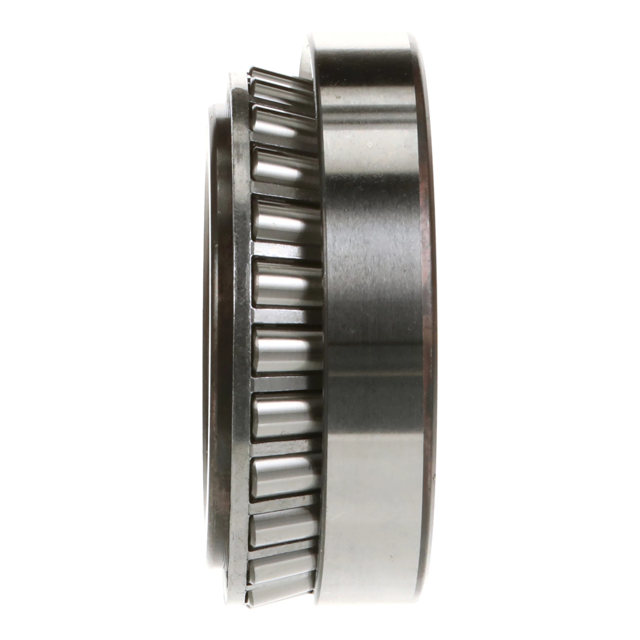 TAPERED BEARING | NEWHOLLANDAG | EU | EN