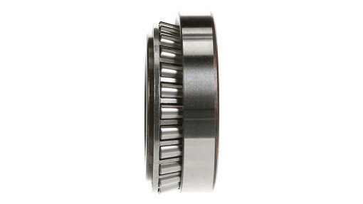 TAPERED BEARING | STEYR | EU | EN