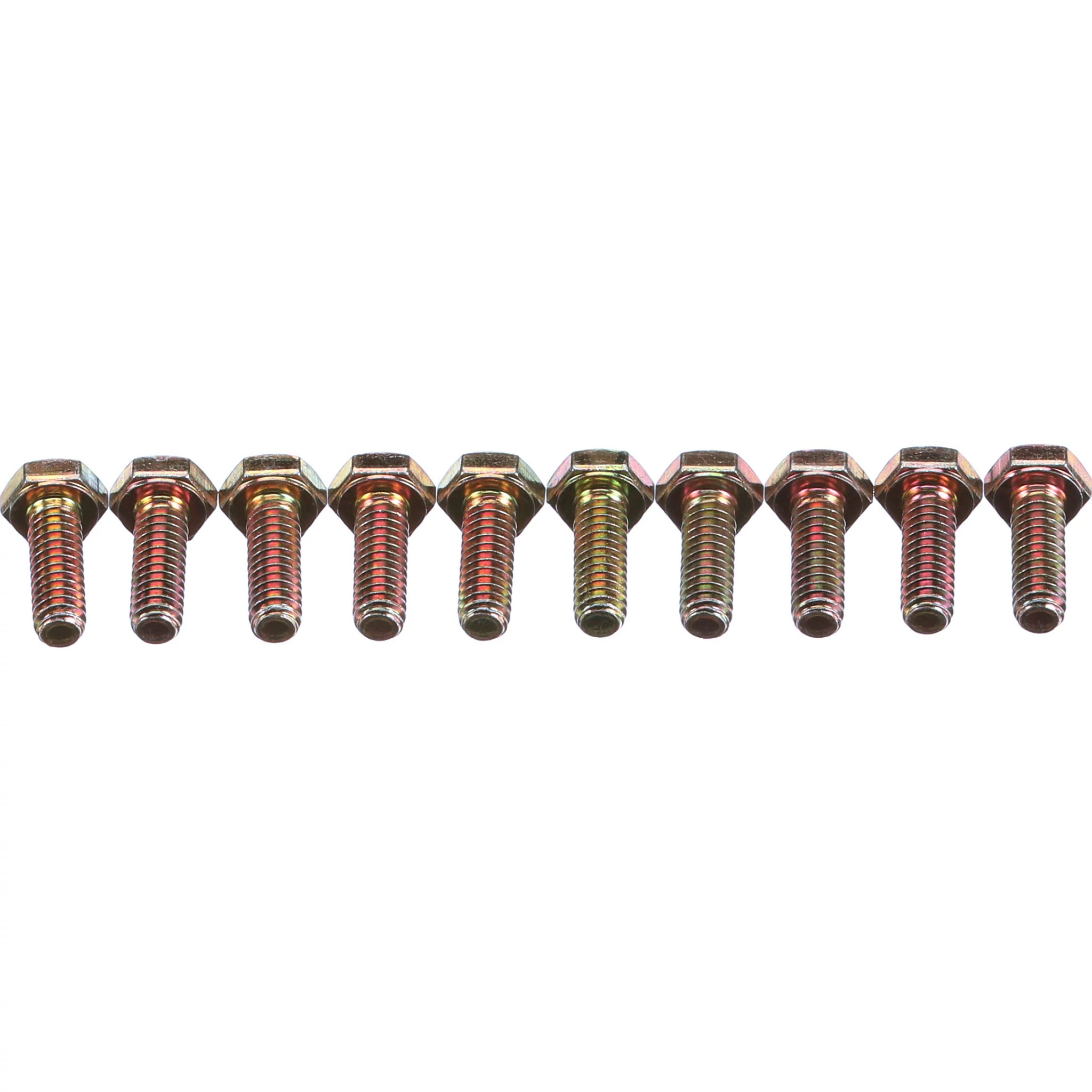 BOLT | CASEIH | CA | EN