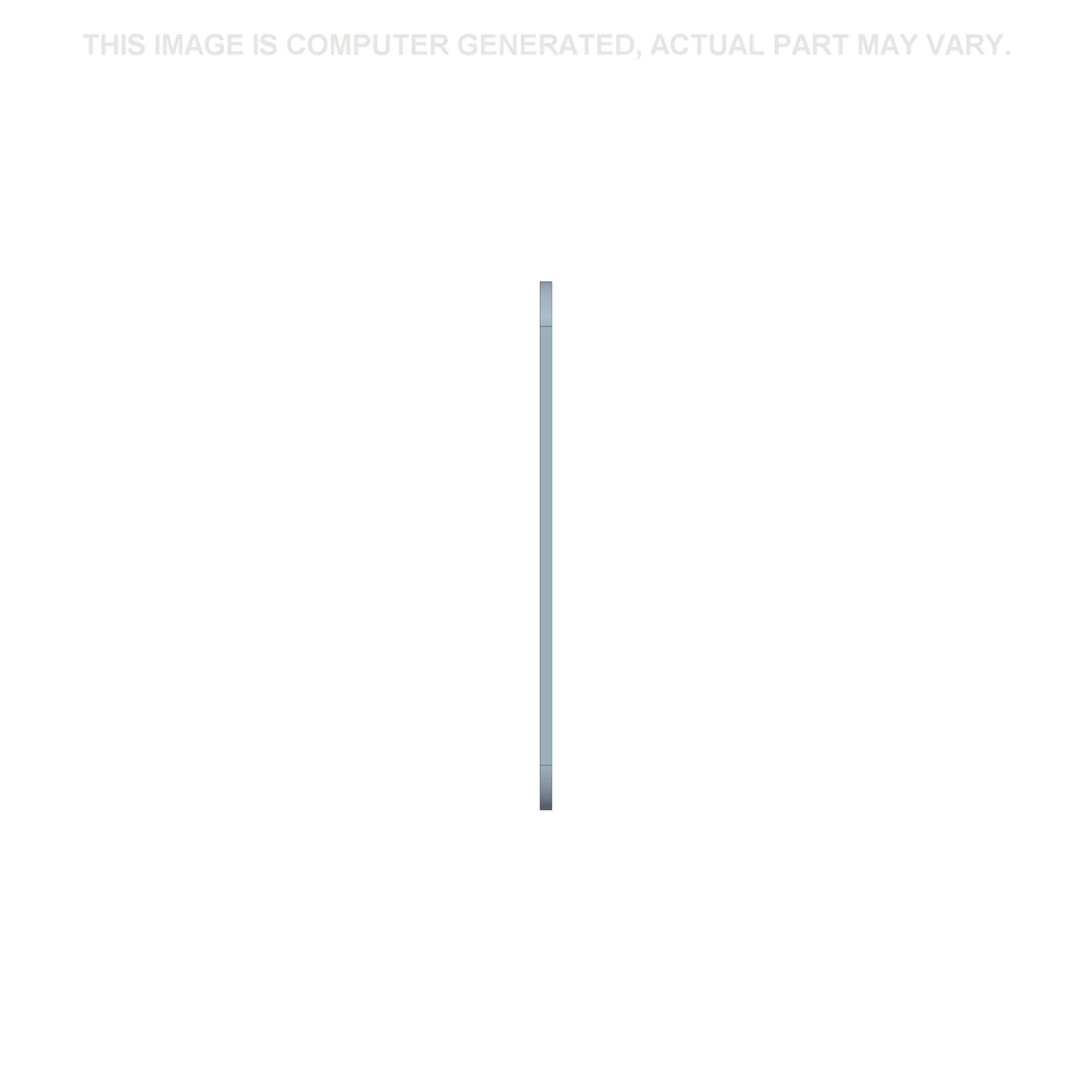 DECAL | FLEXICOIL | US | EN