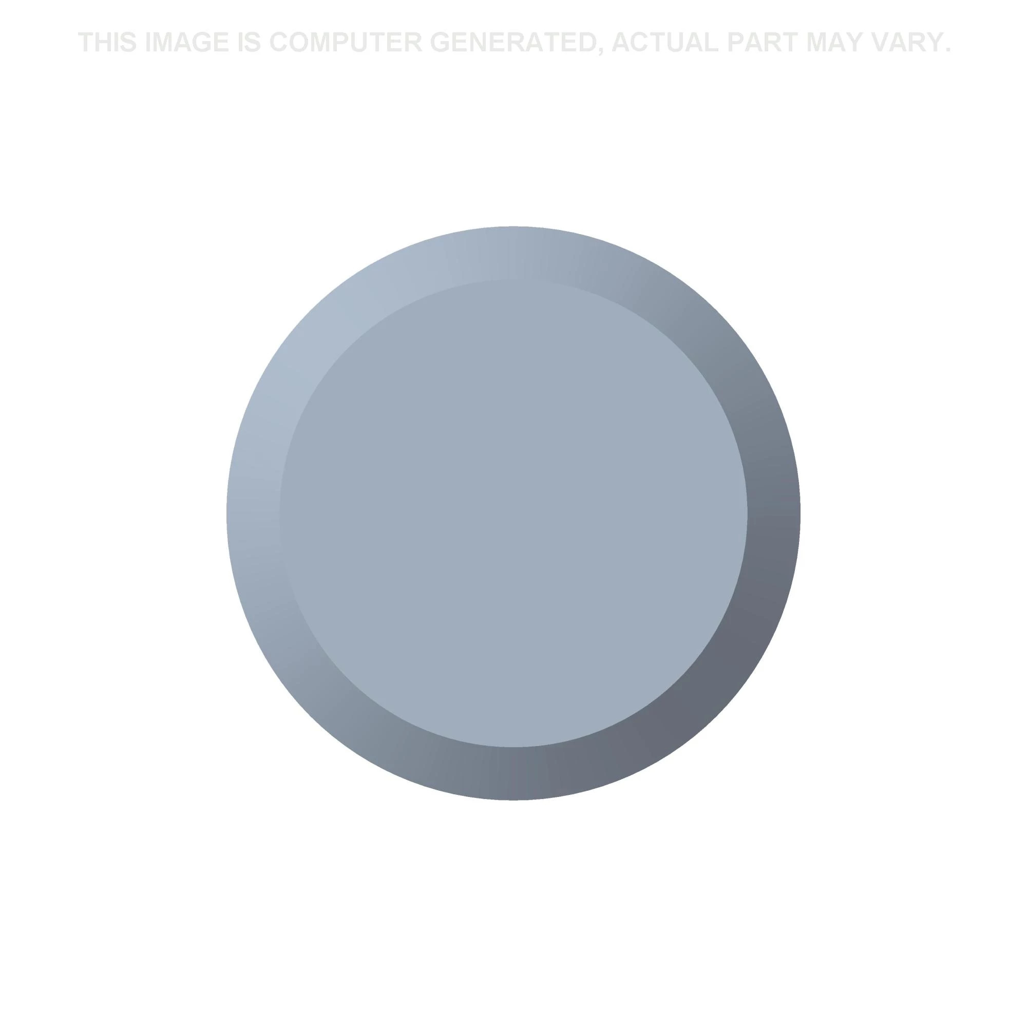 STUD | DEFAULT | EU | DE