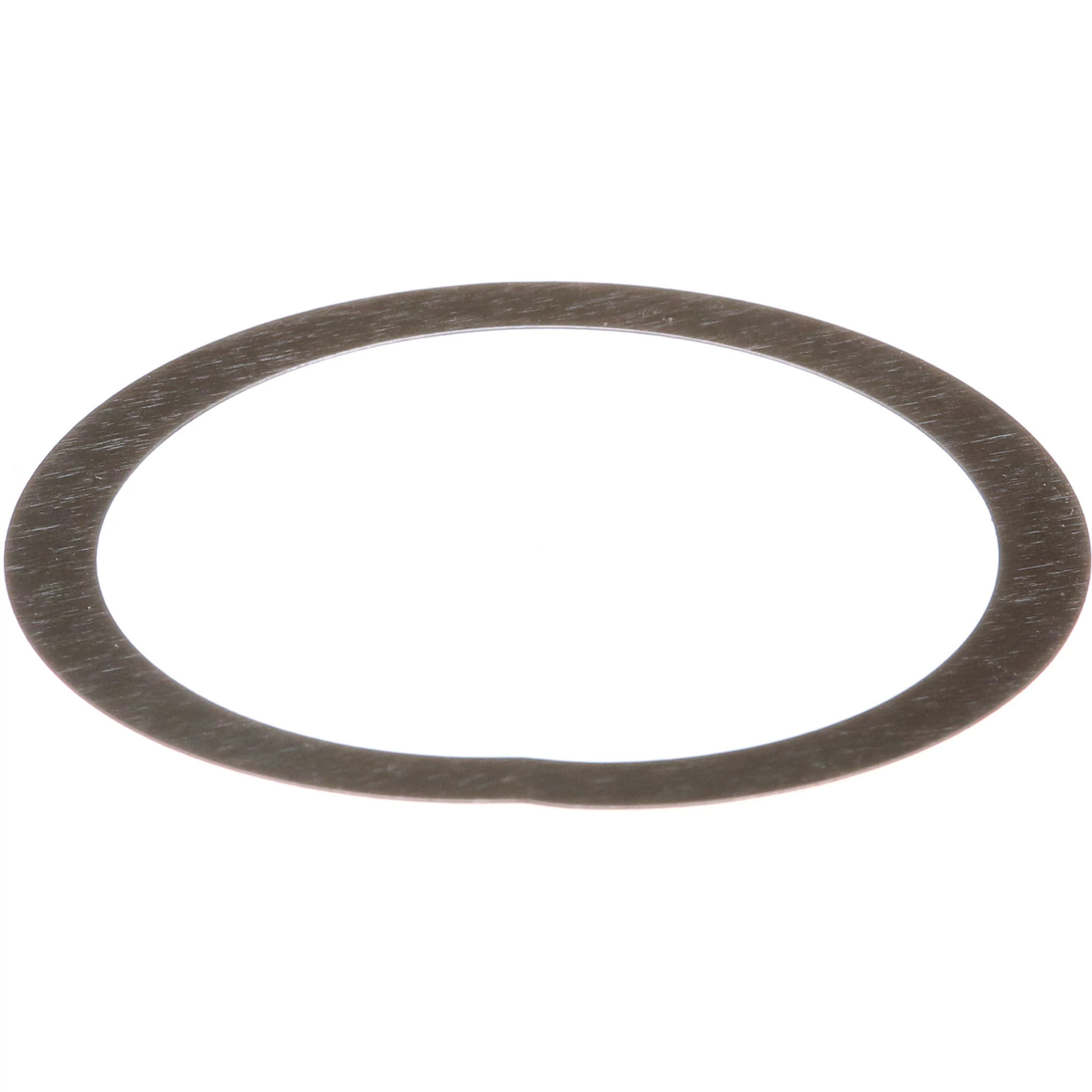 SHIM | FLEXICOIL | CA | EN