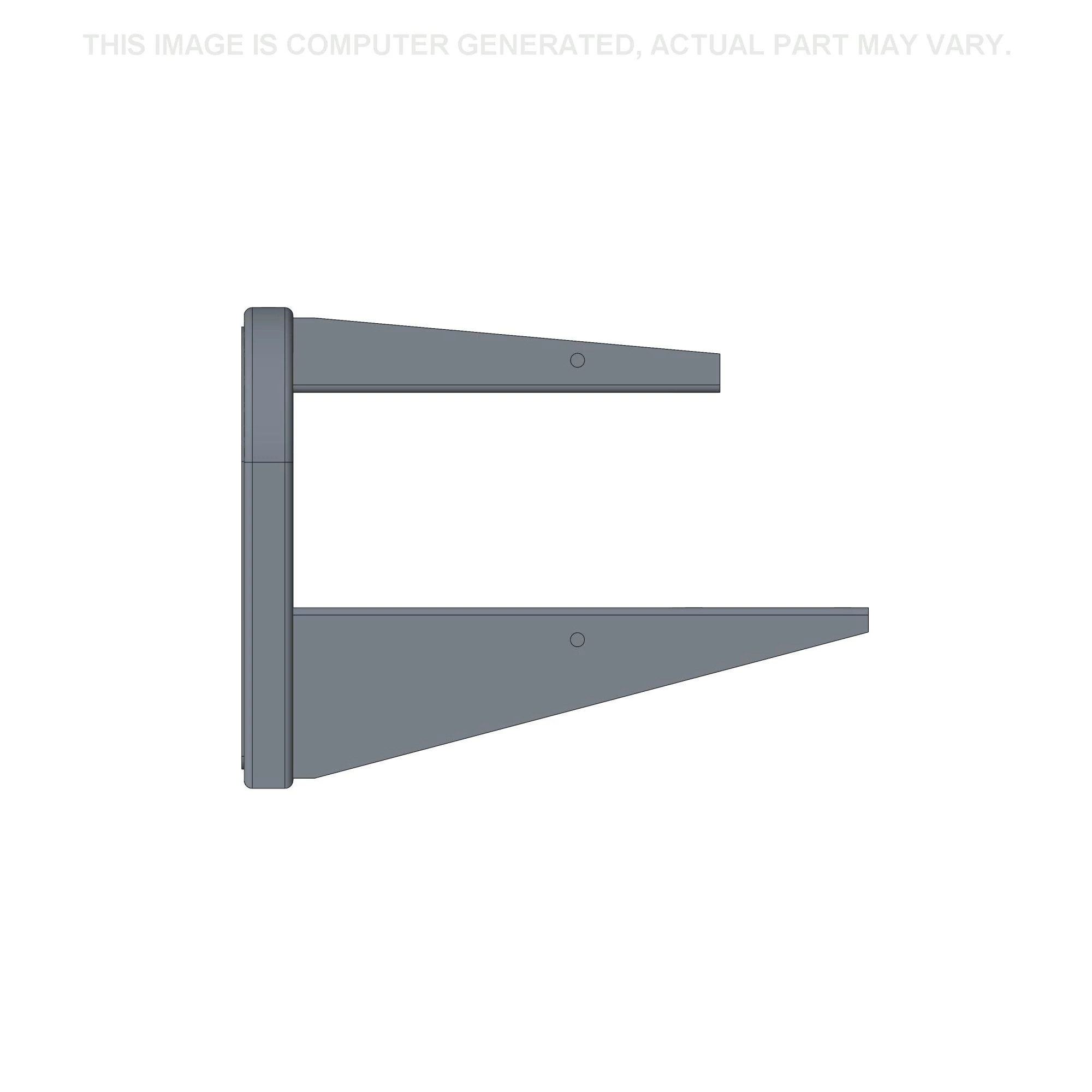 STEP | FLEXICOIL | US | EN