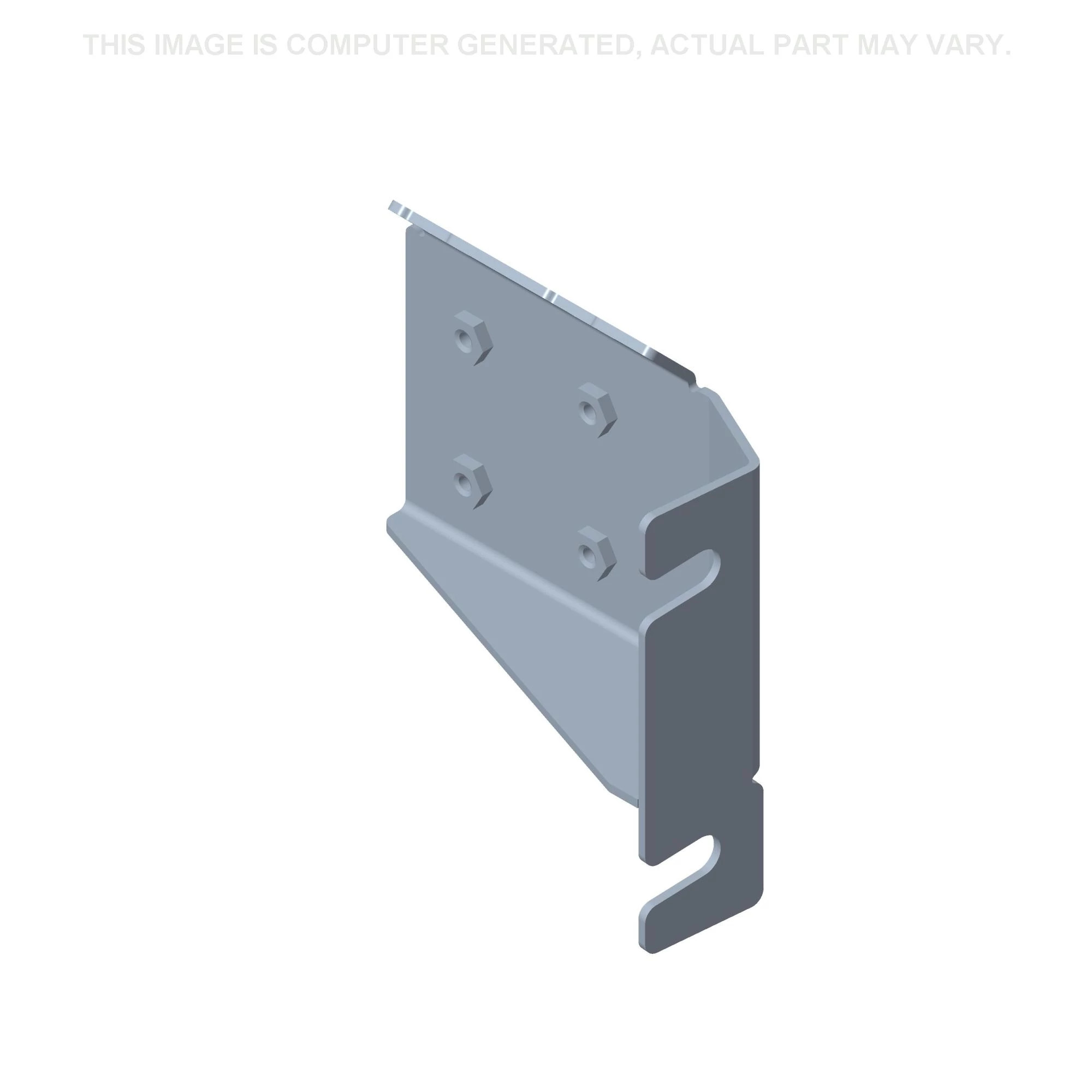 SUPPORT | CASEIH | AMEA | EN