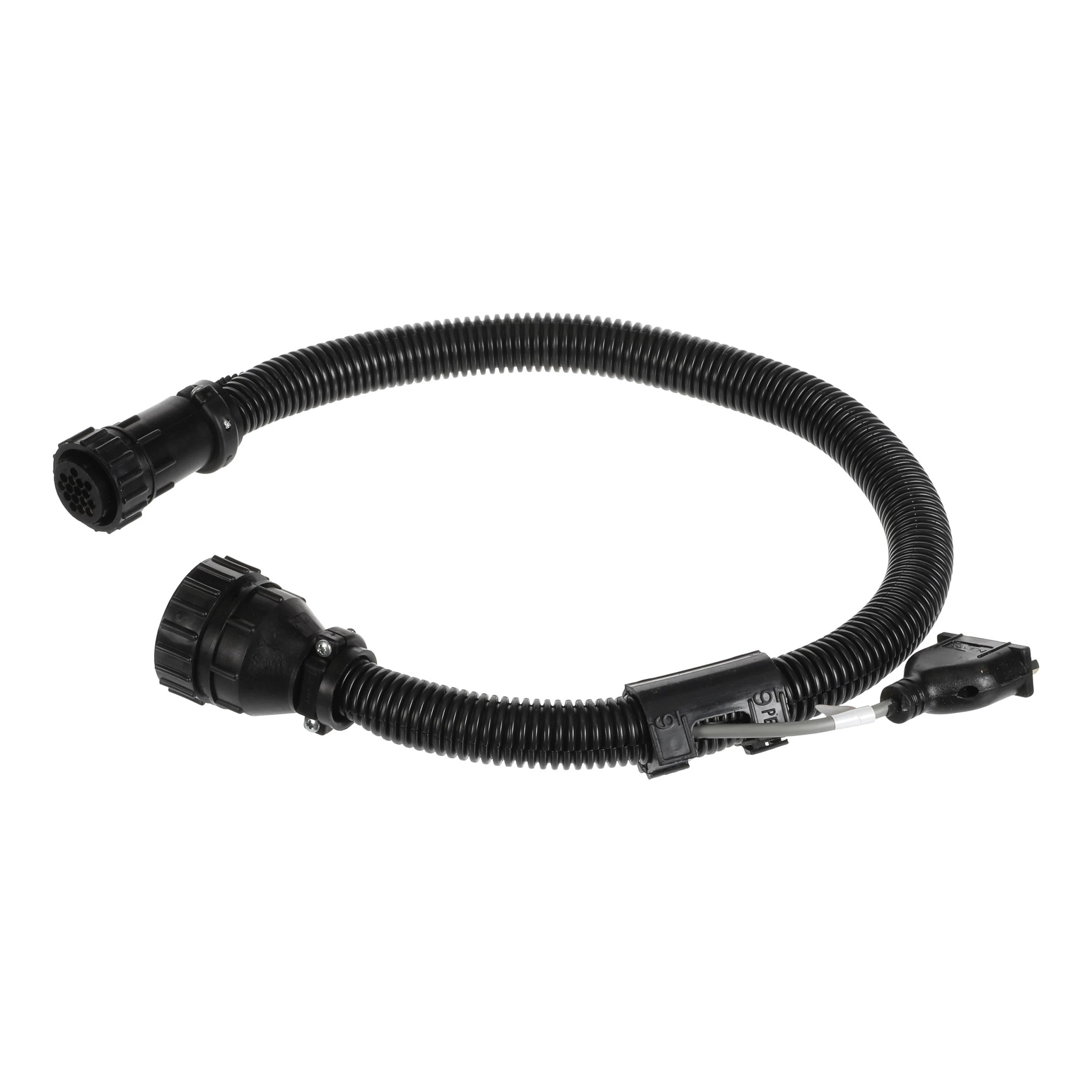 HARNESS | DEFAULT | NZ | EN