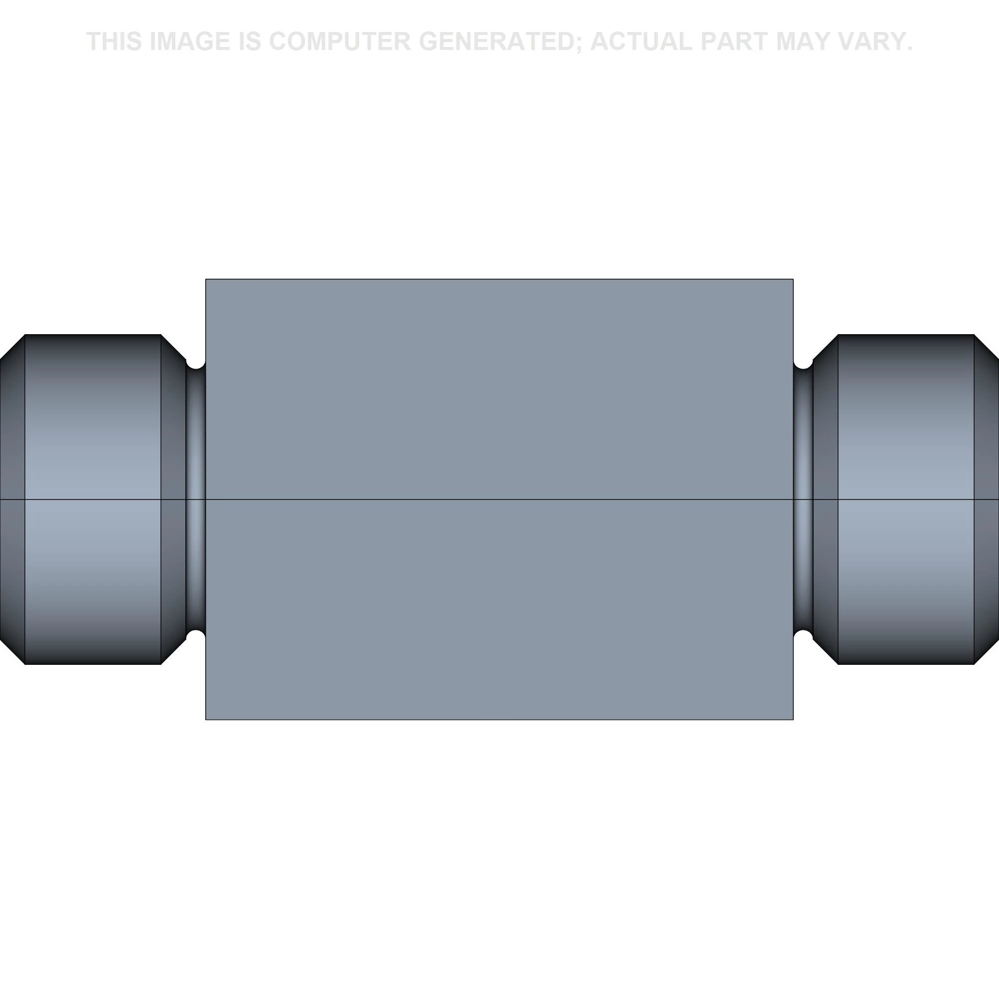 BRANCH TEE | NEWHOLLANDCE | US | EN