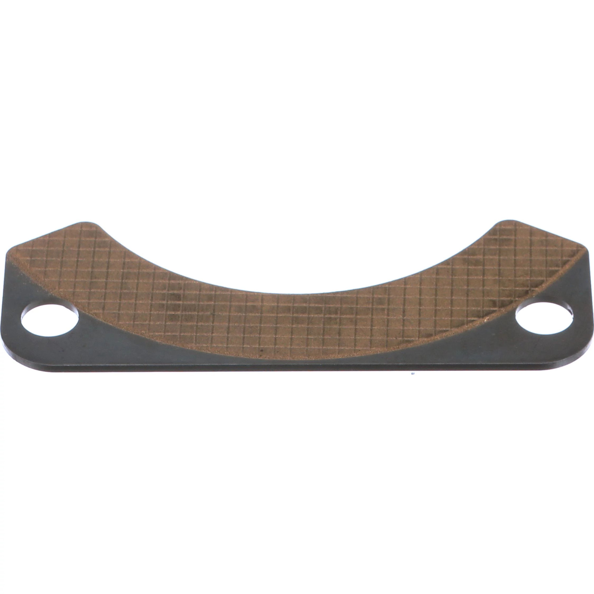 BRAKE PAD | CASEIH | US | EN