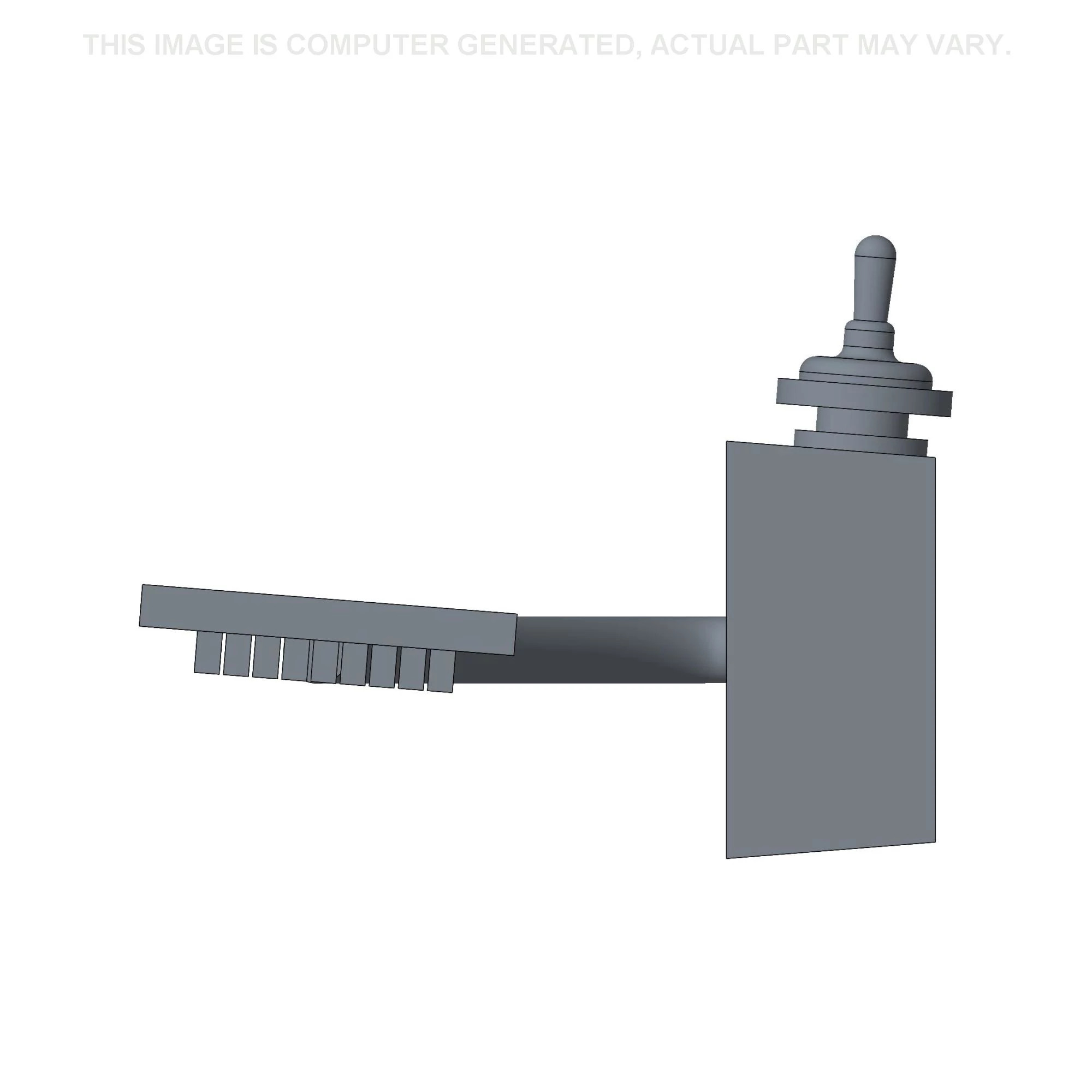 ECU | NEWHOLLANDCE | EU | ES