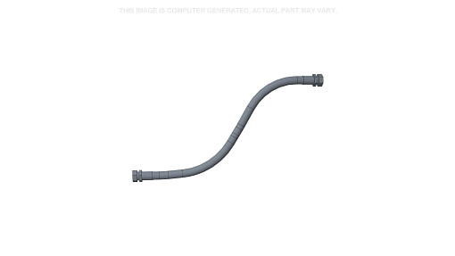 FLEXIBLE HYDRAULIQUE | STEYR | EU | EN