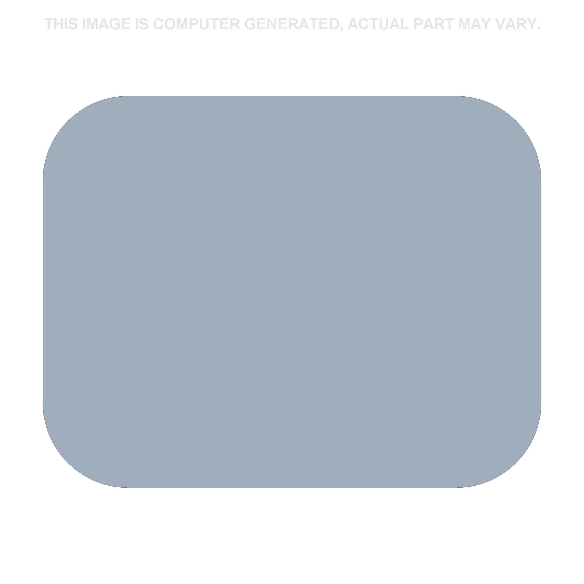 DECAL | NEWHOLLANDAG | GB | EN