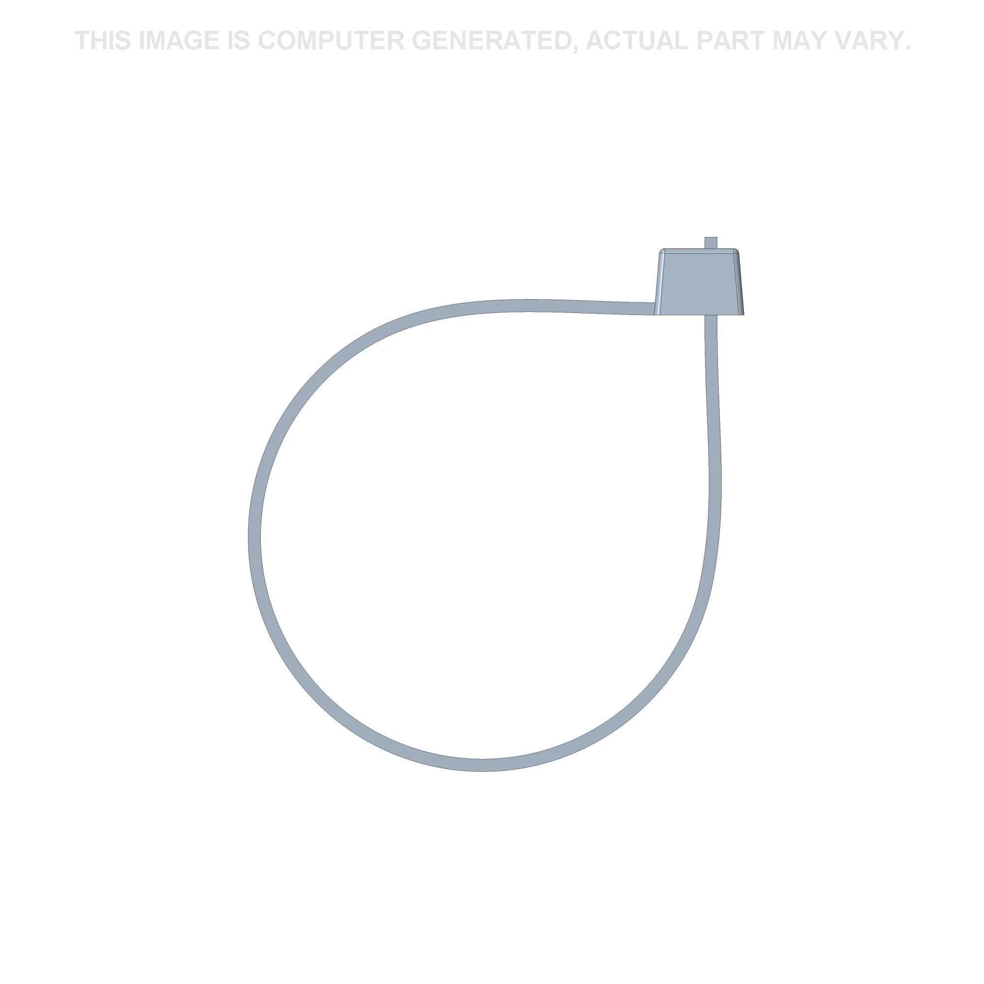 BANDA DE CABLE | CASECE | EU | ES