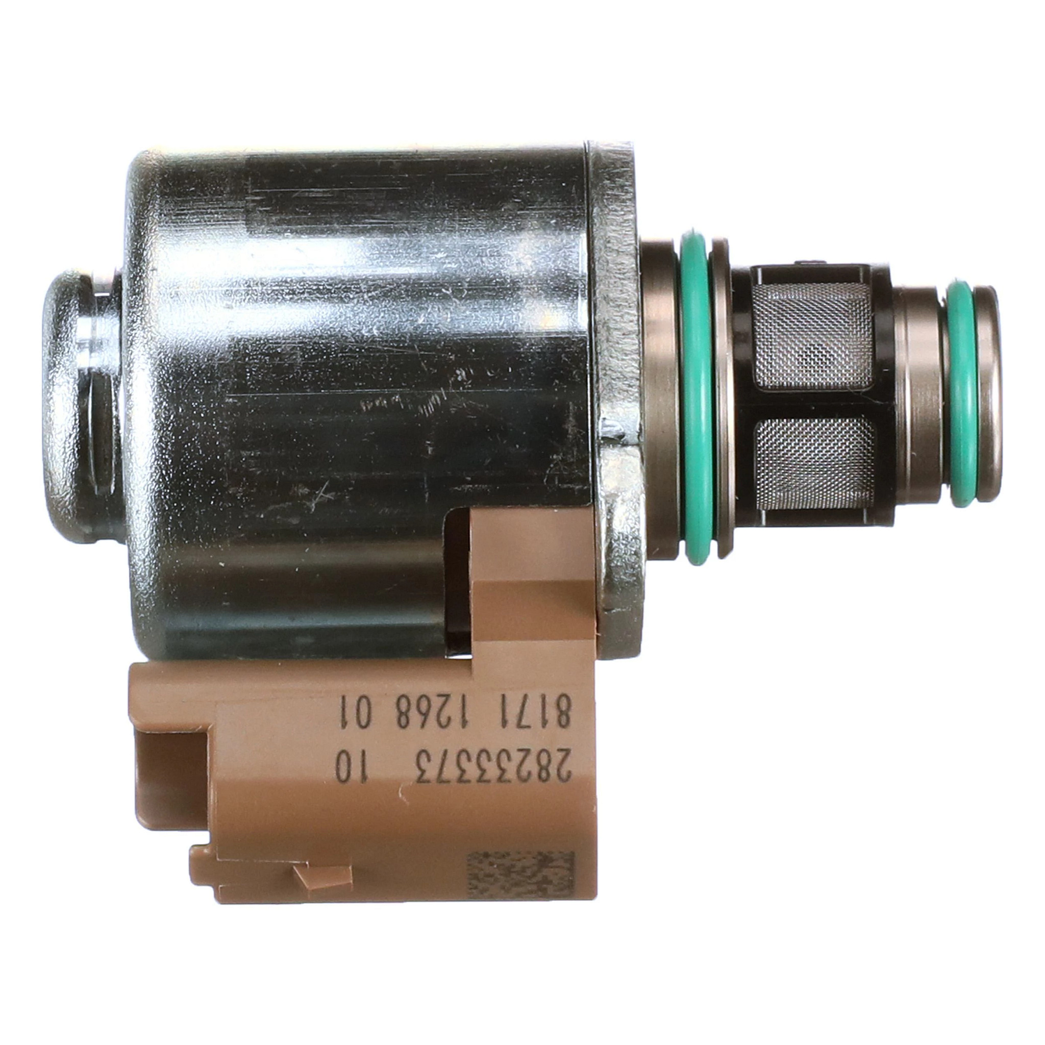 VALVE | CASEIH | IE | EN