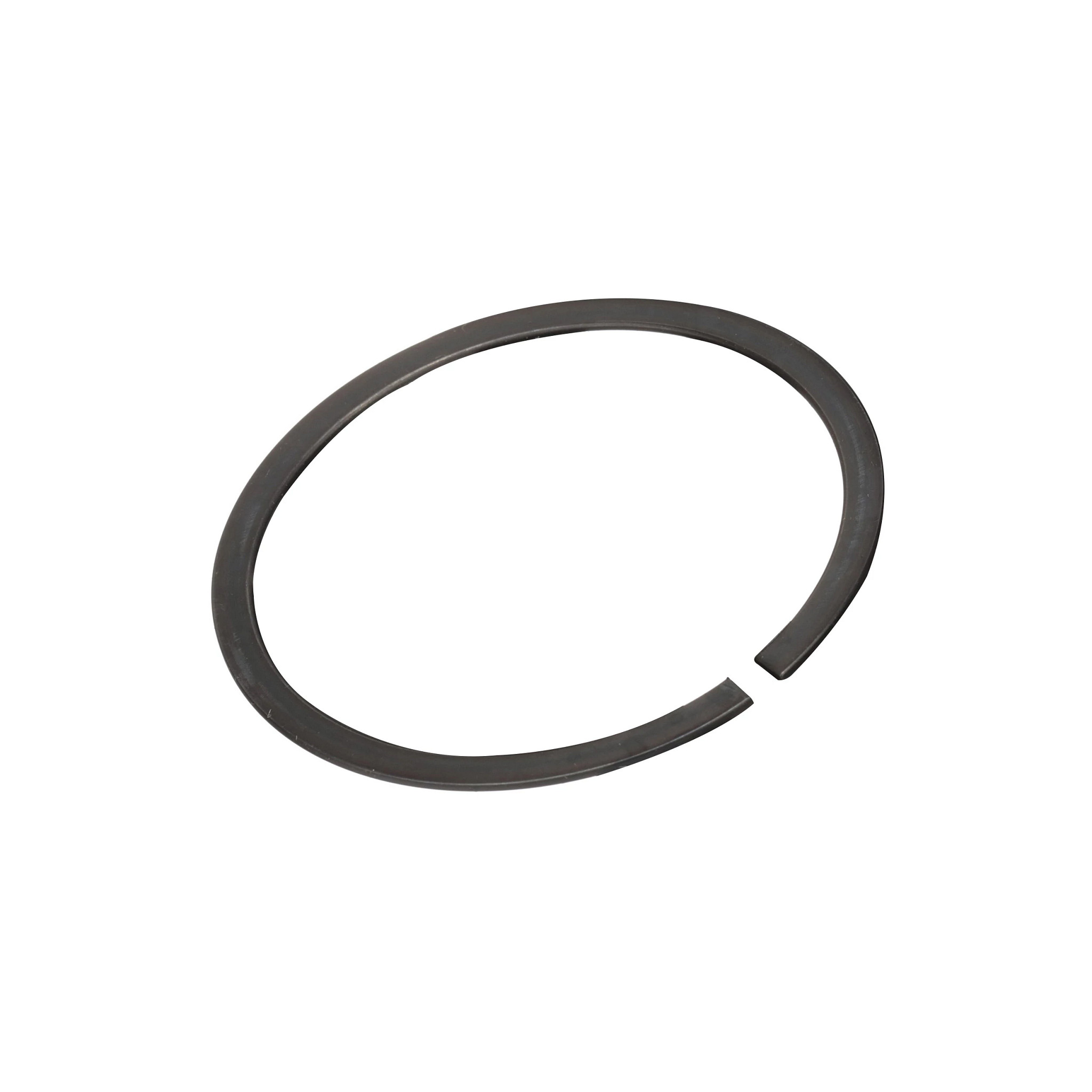 ANNEAU D'ARRET | NEWHOLLANDAG | FR | FR