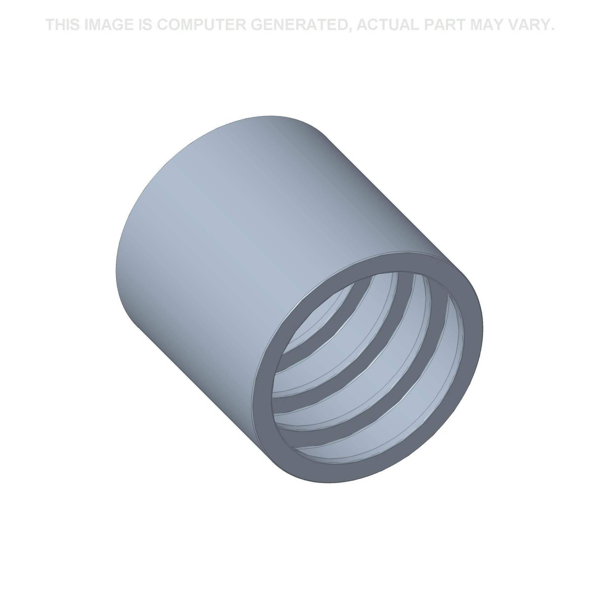 Mangueira De Ar | NEWHOLLANDCE | BR | PT