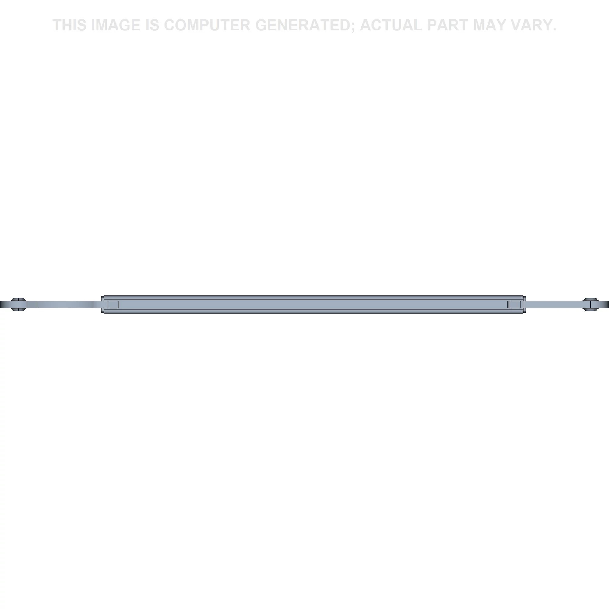 MAILLON | FLEXICOIL | CA | FR