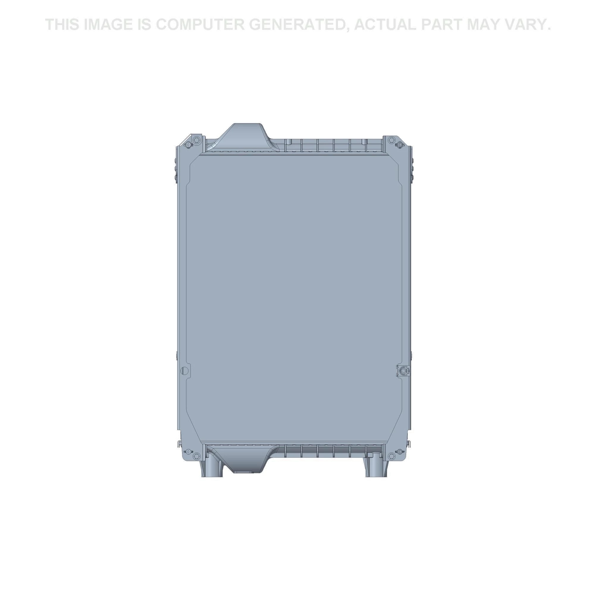 RADIATEUR | NEWHOLLANDAG | FR | FR