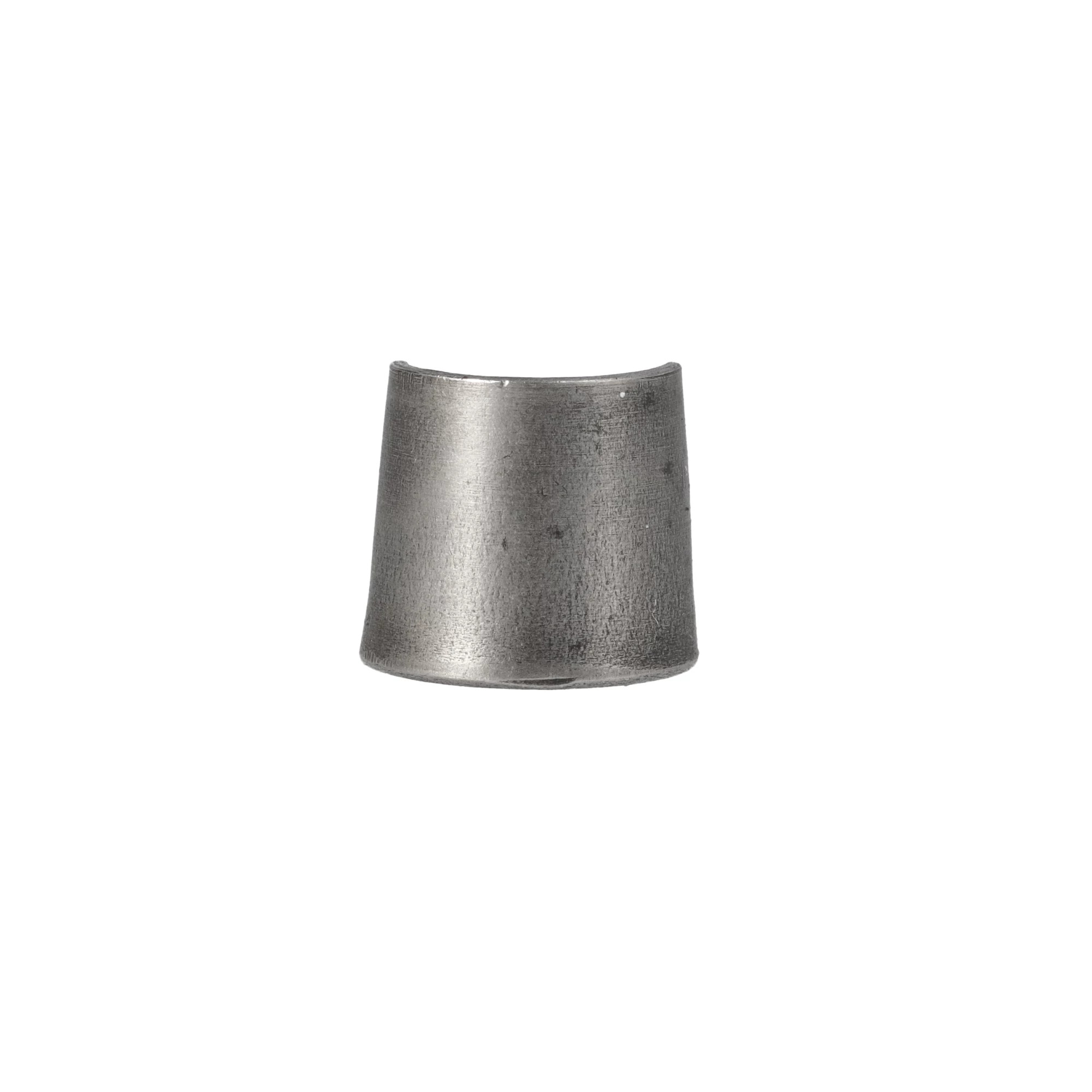 HALTERUNG | CASEIH | AT | DE