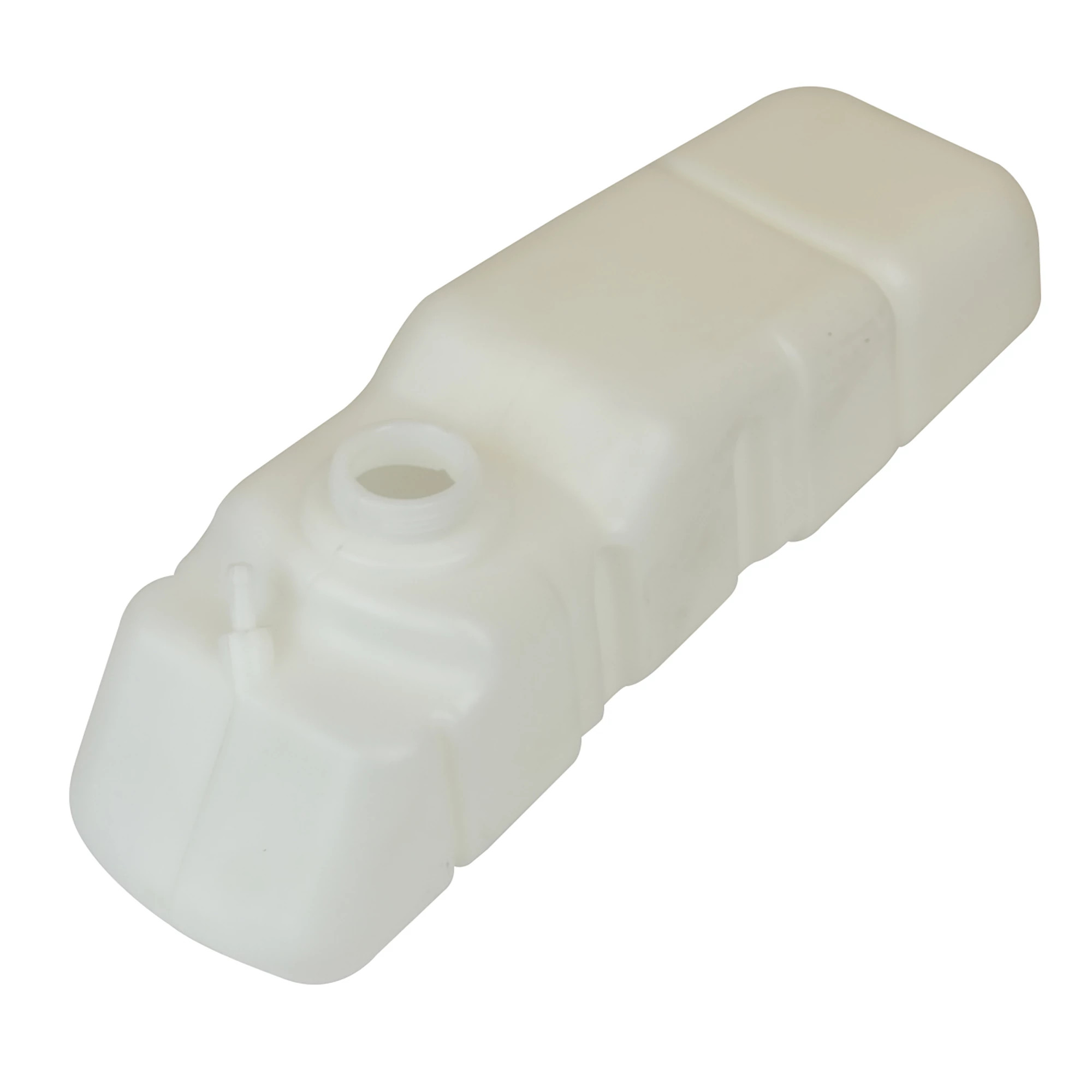 Coolant Reservoir | CASEIH | CA | EN