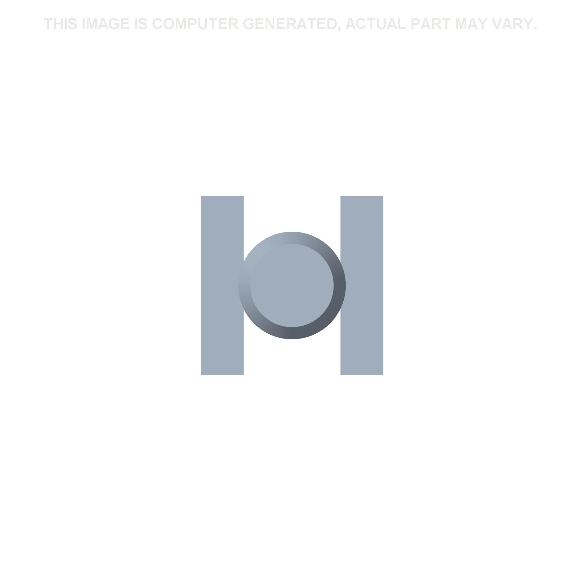 TIGE | FLEXICOIL | AMEA | FR